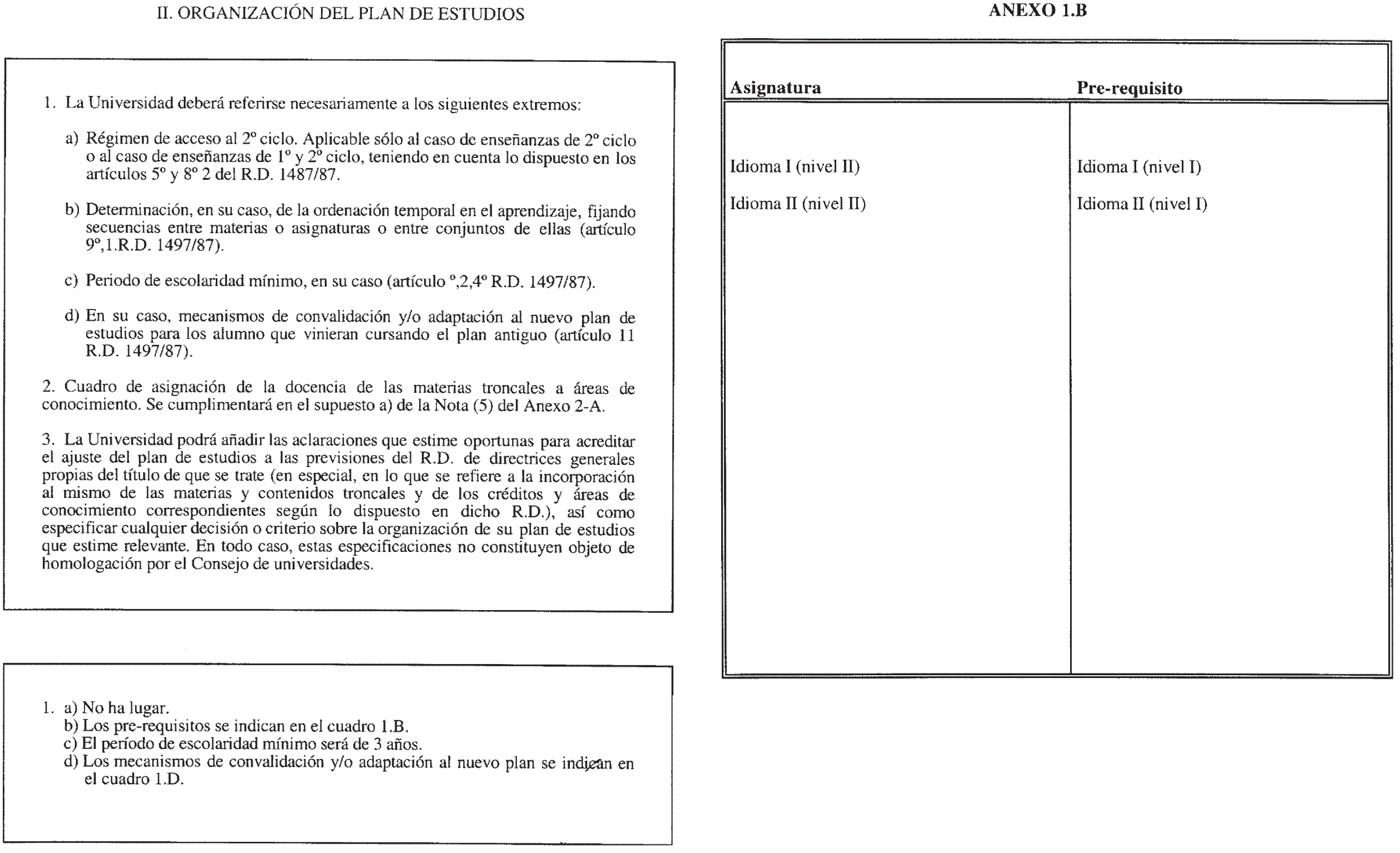 Imagen: /datos/imagenes/disp/2002/276/22418_8851101_image6.png