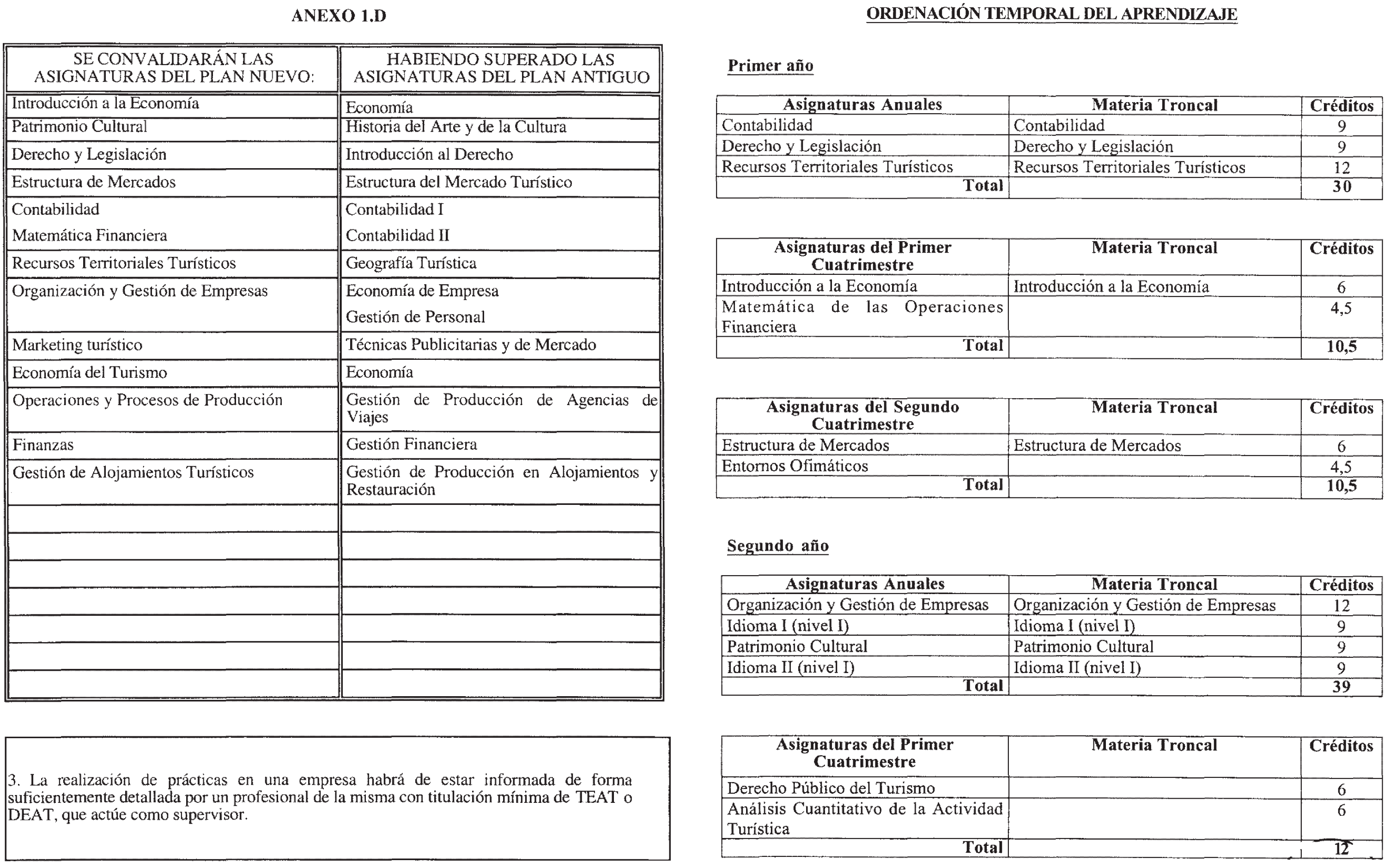Imagen: /datos/imagenes/disp/2002/276/22418_8851101_image7.png