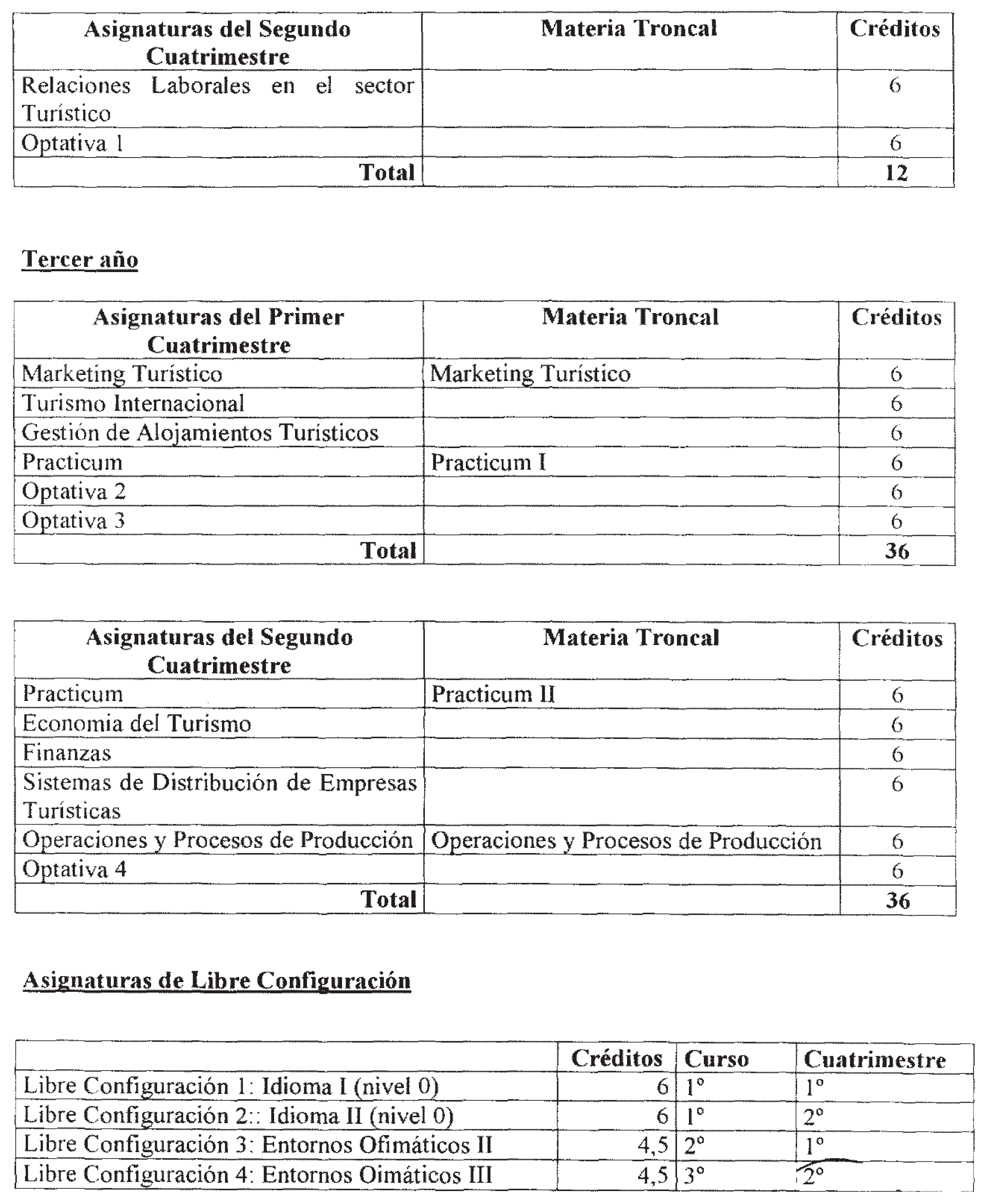 Imagen: /datos/imagenes/disp/2002/276/22418_8851101_image8.png