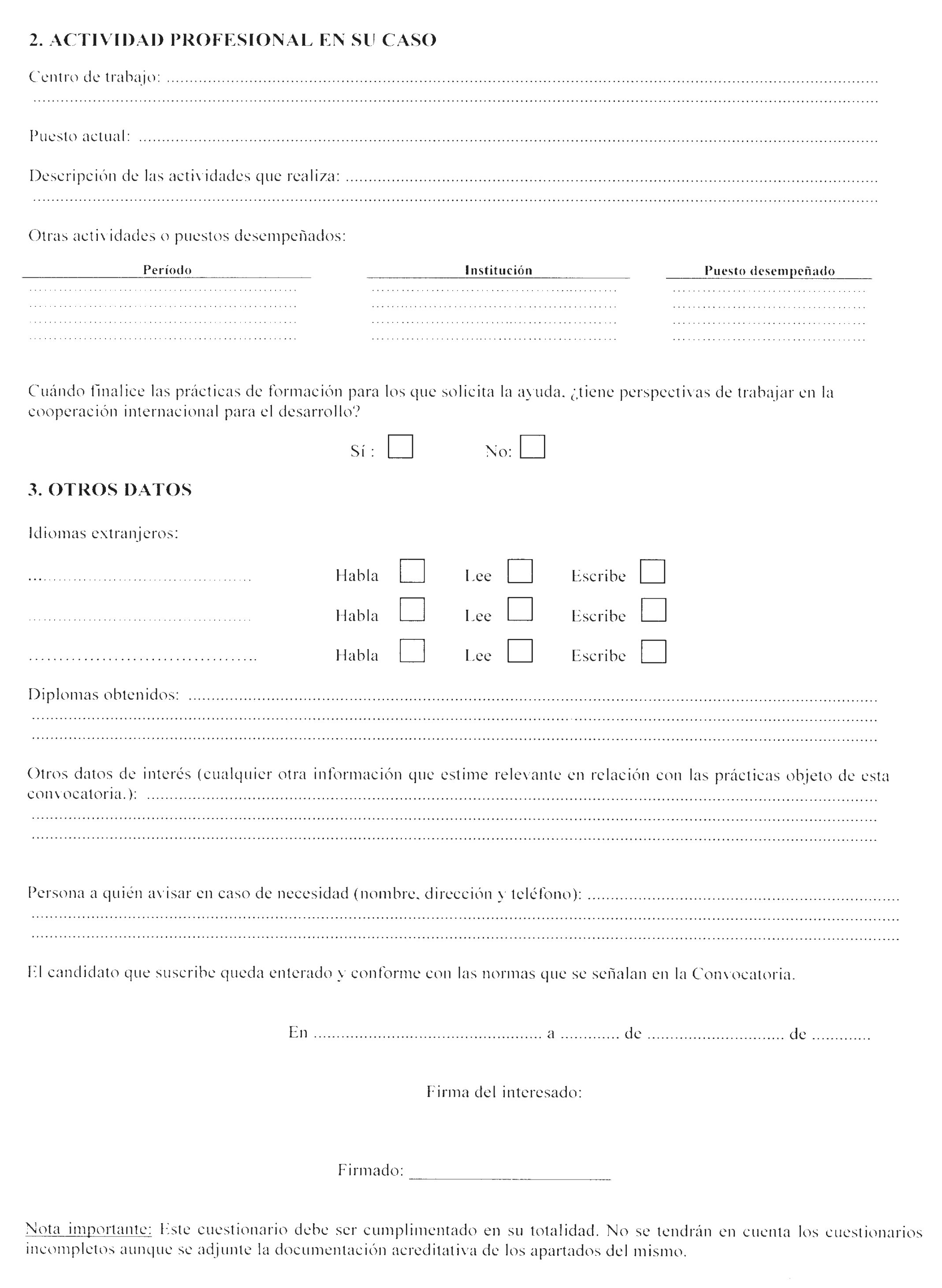 Imagen: /datos/imagenes/disp/2002/277/22497_14710516_image2.png