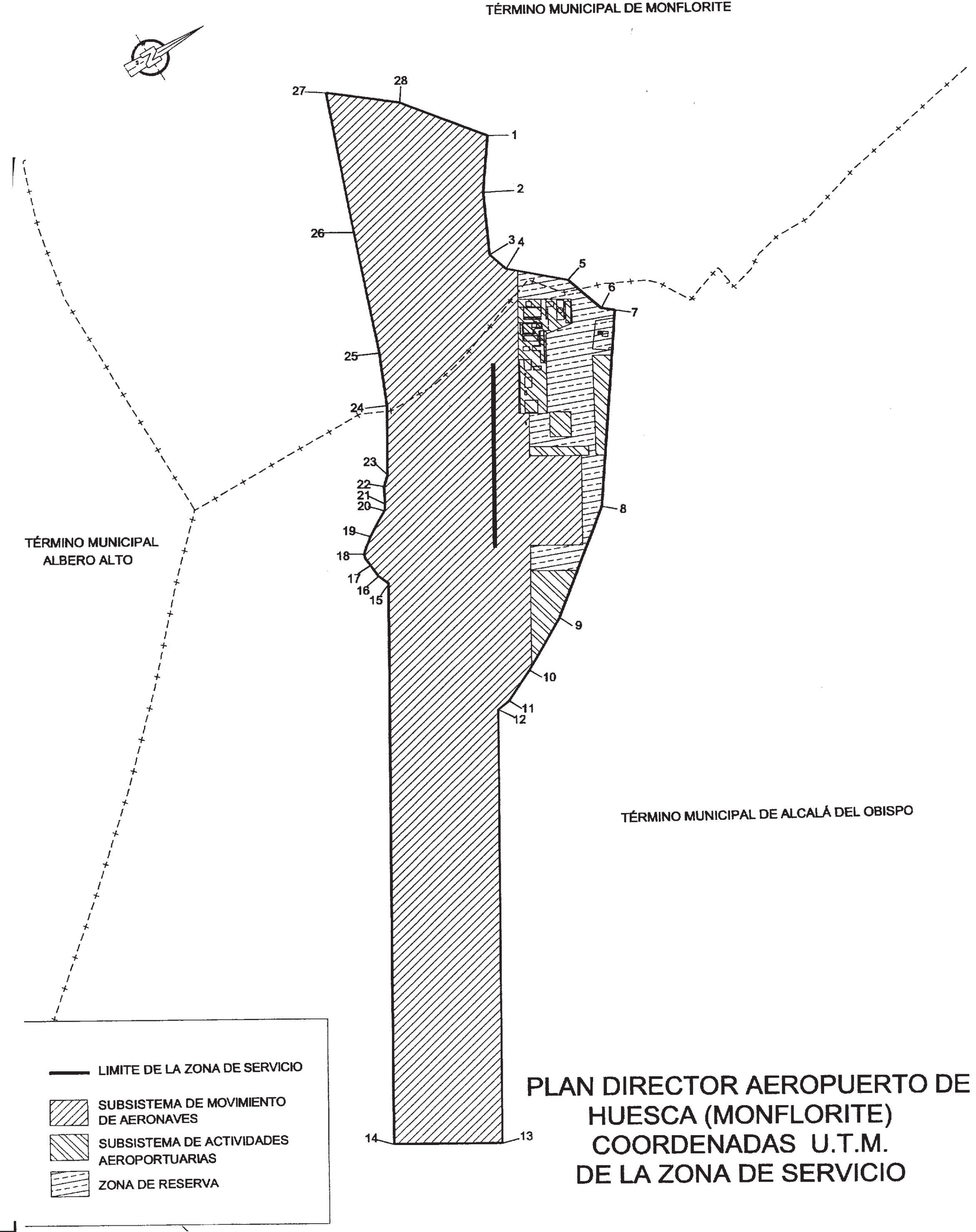 Imagen: /datos/imagenes/disp/2002/277/22504_14709889_image1.png