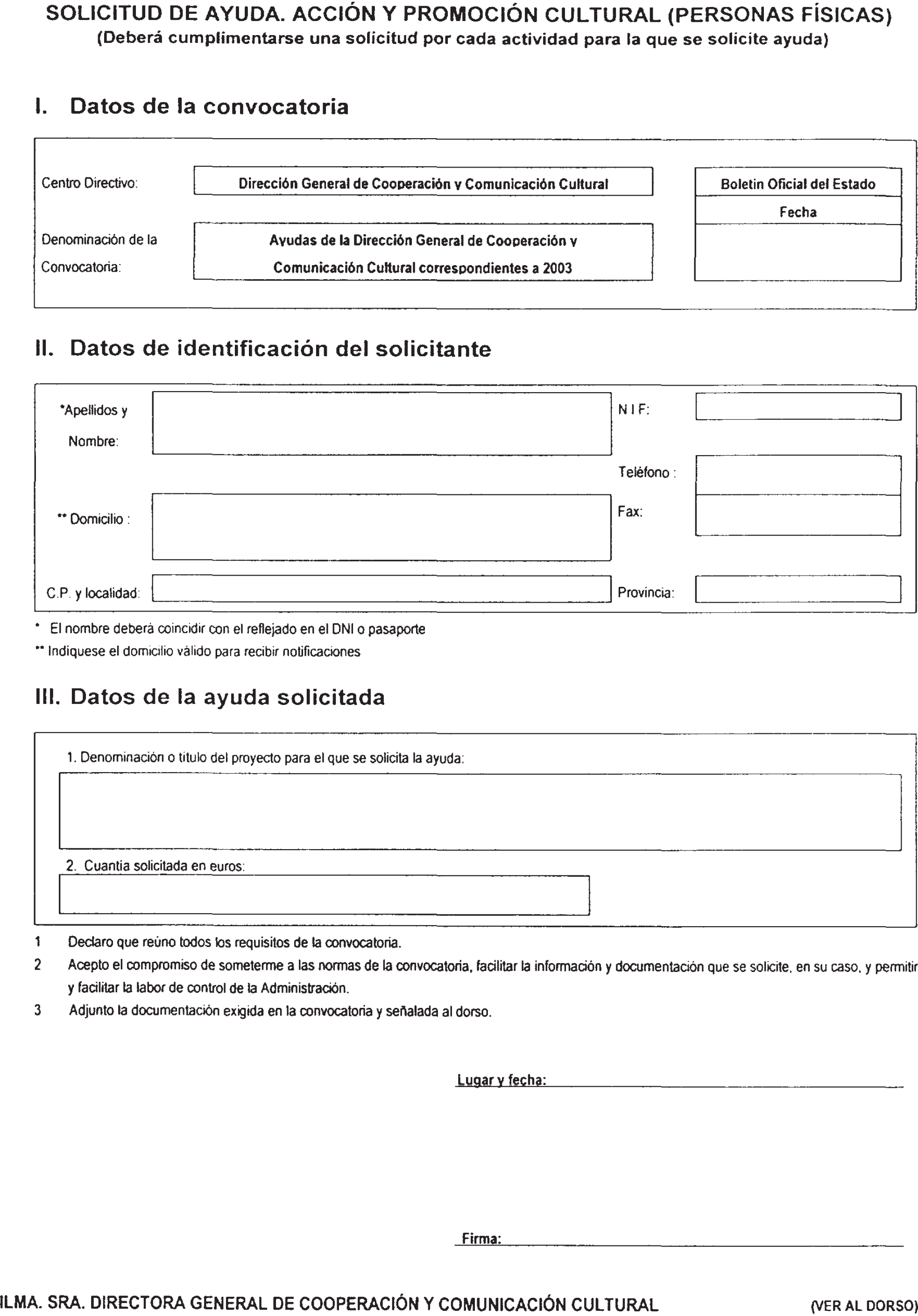 Imagen: /datos/imagenes/disp/2002/277/22506_14709890_image1.png