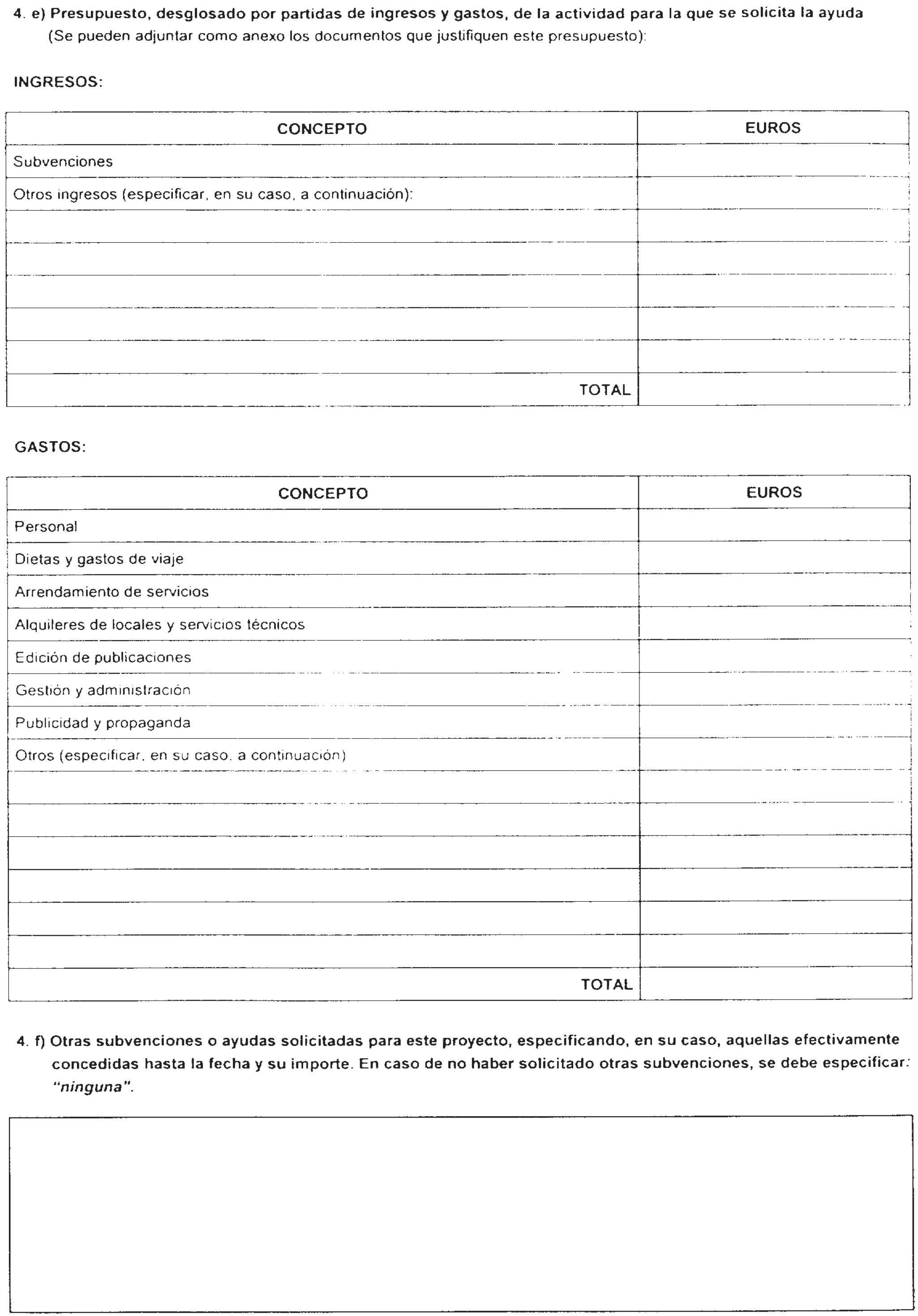 Imagen: /datos/imagenes/disp/2002/277/22506_14709890_image10.png