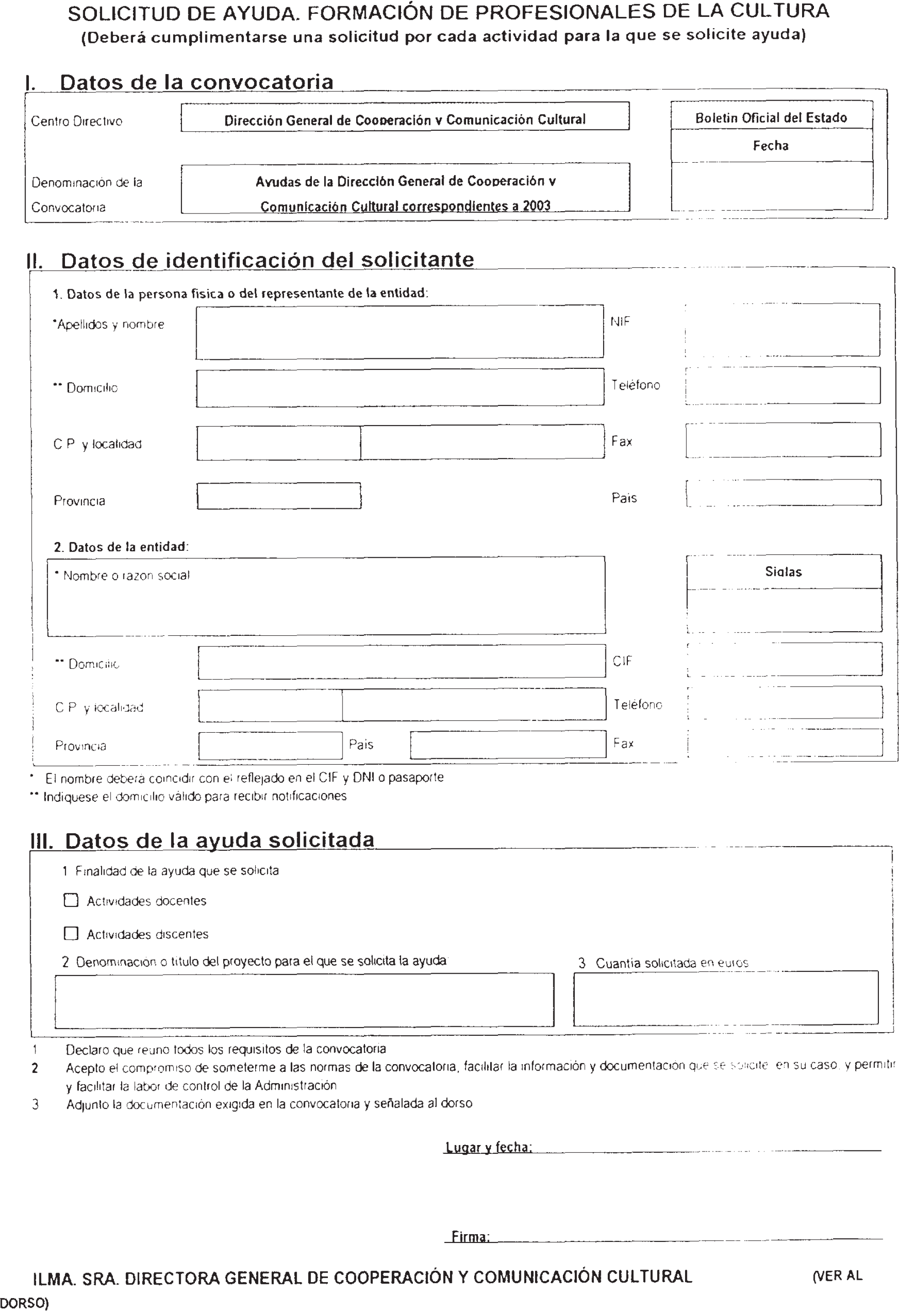 Imagen: /datos/imagenes/disp/2002/277/22506_14709890_image12.png