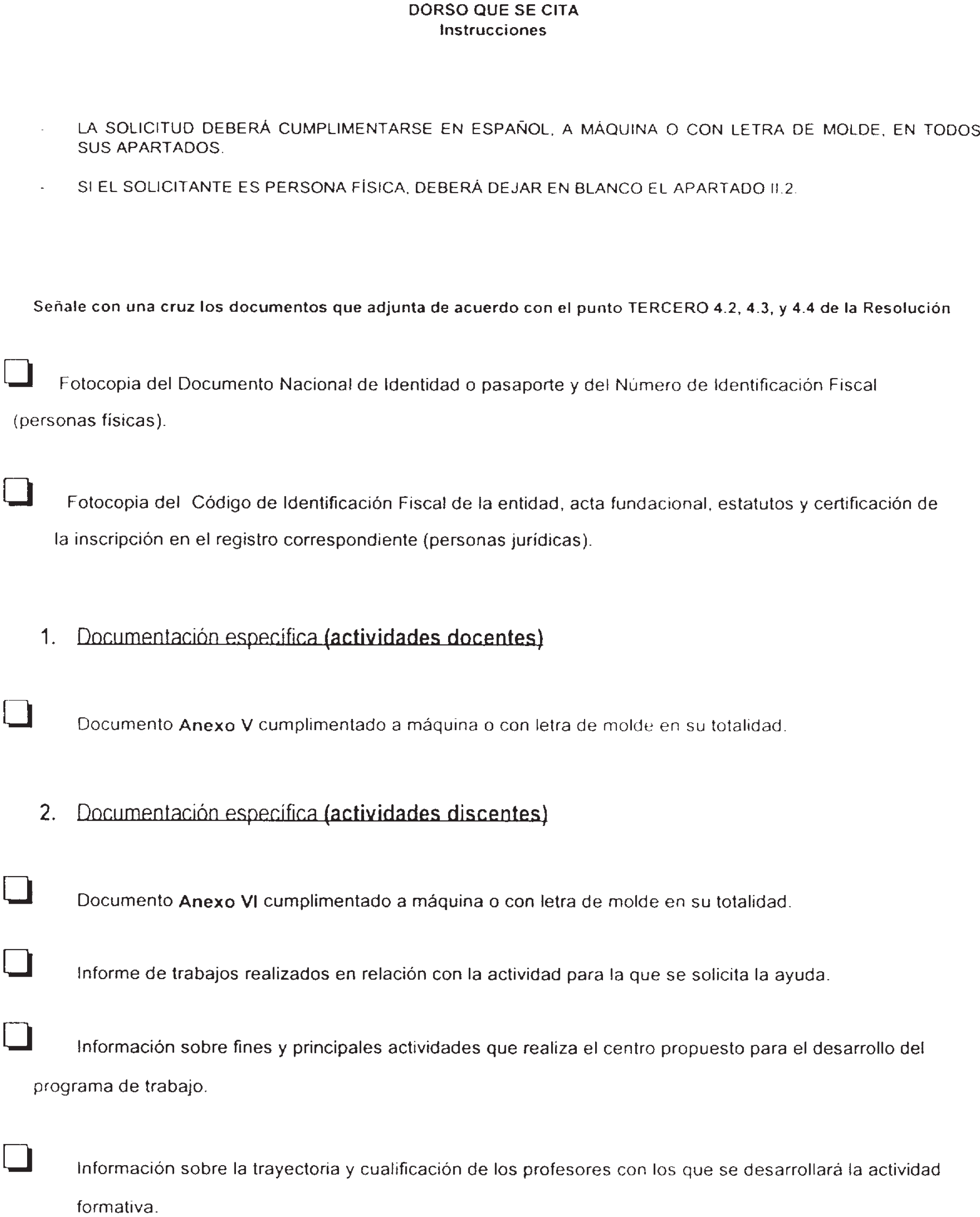 Imagen: /datos/imagenes/disp/2002/277/22506_14709890_image13.png