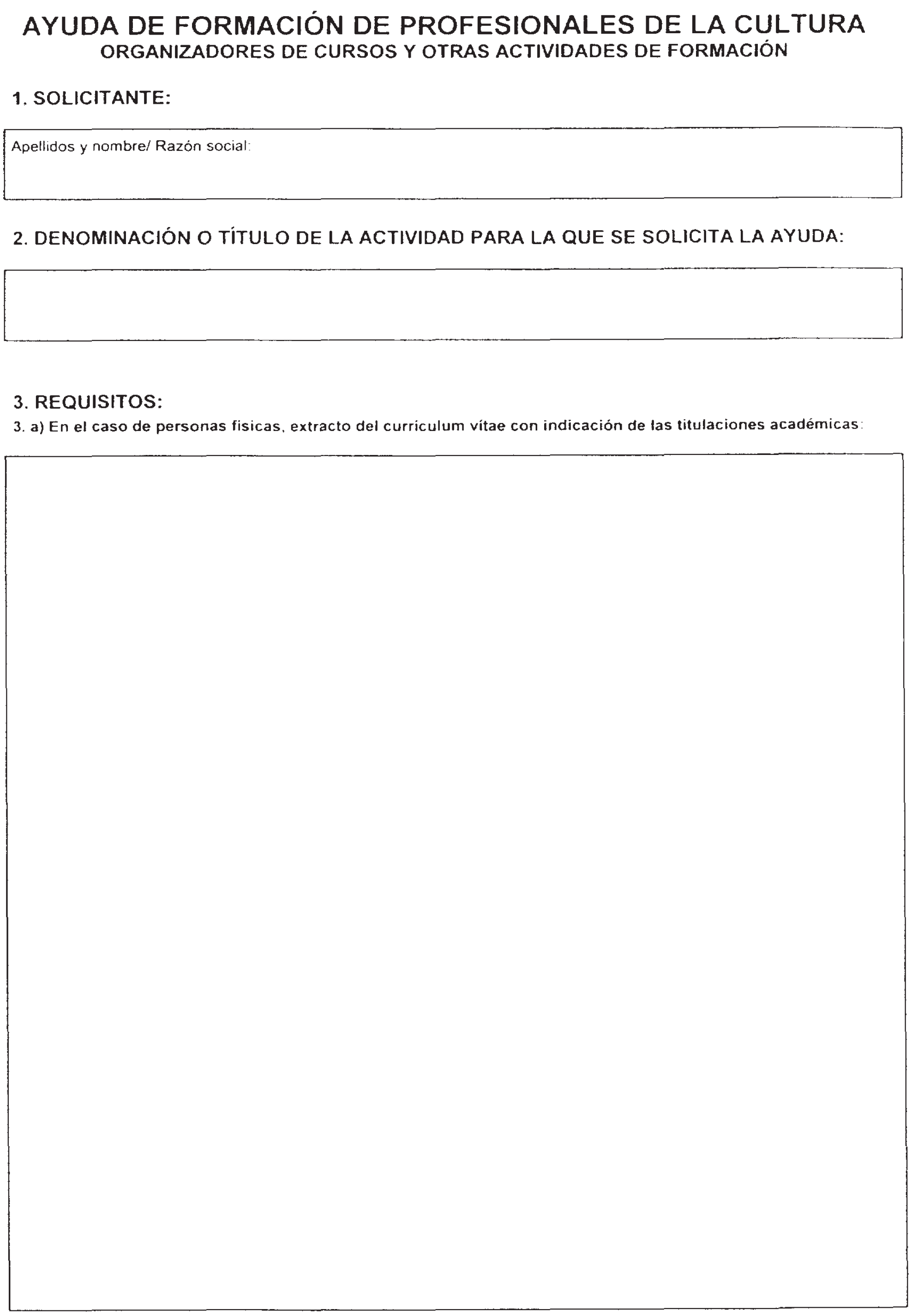 Imagen: /datos/imagenes/disp/2002/277/22506_14709890_image14.png