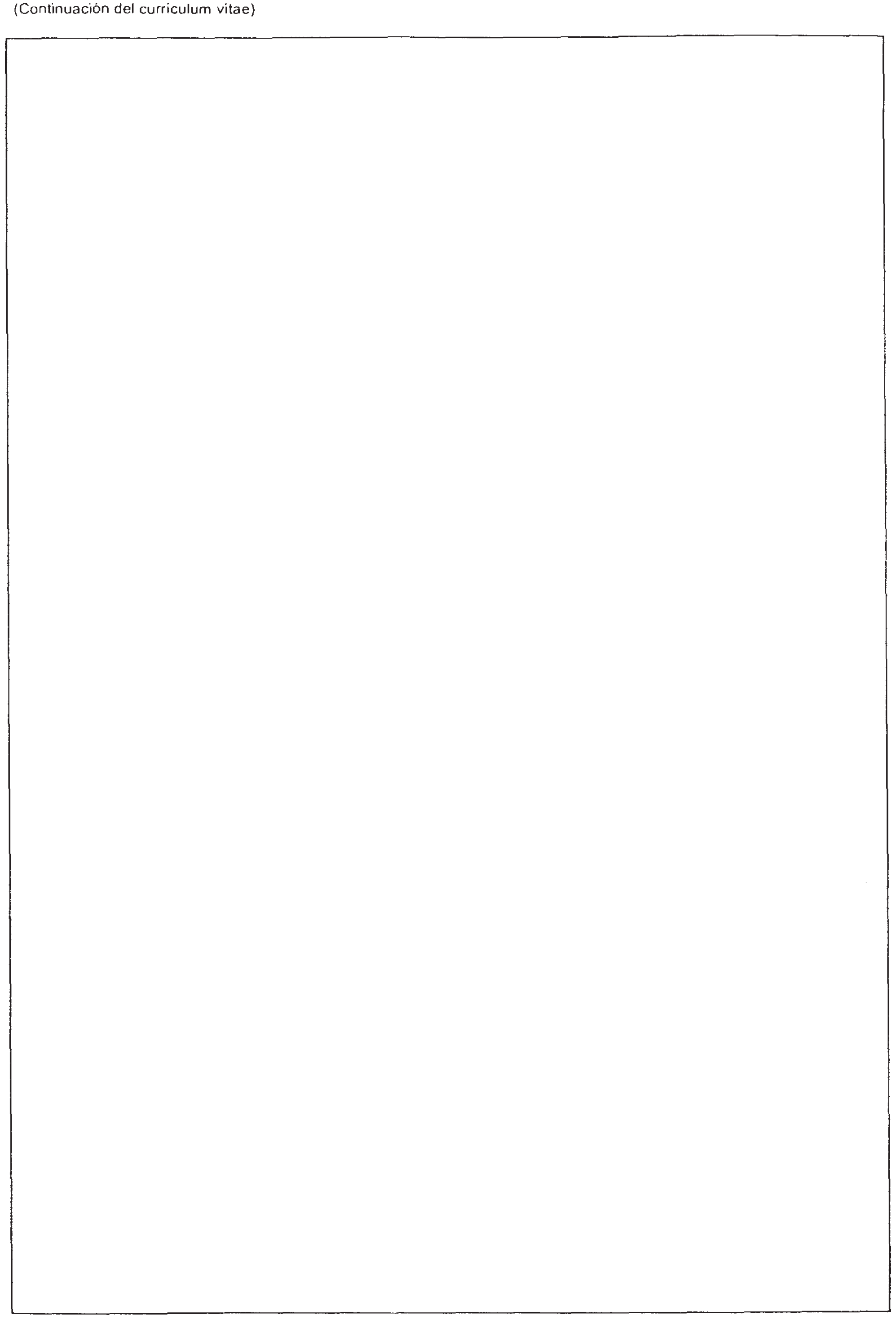 Imagen: /datos/imagenes/disp/2002/277/22506_14709890_image15.png