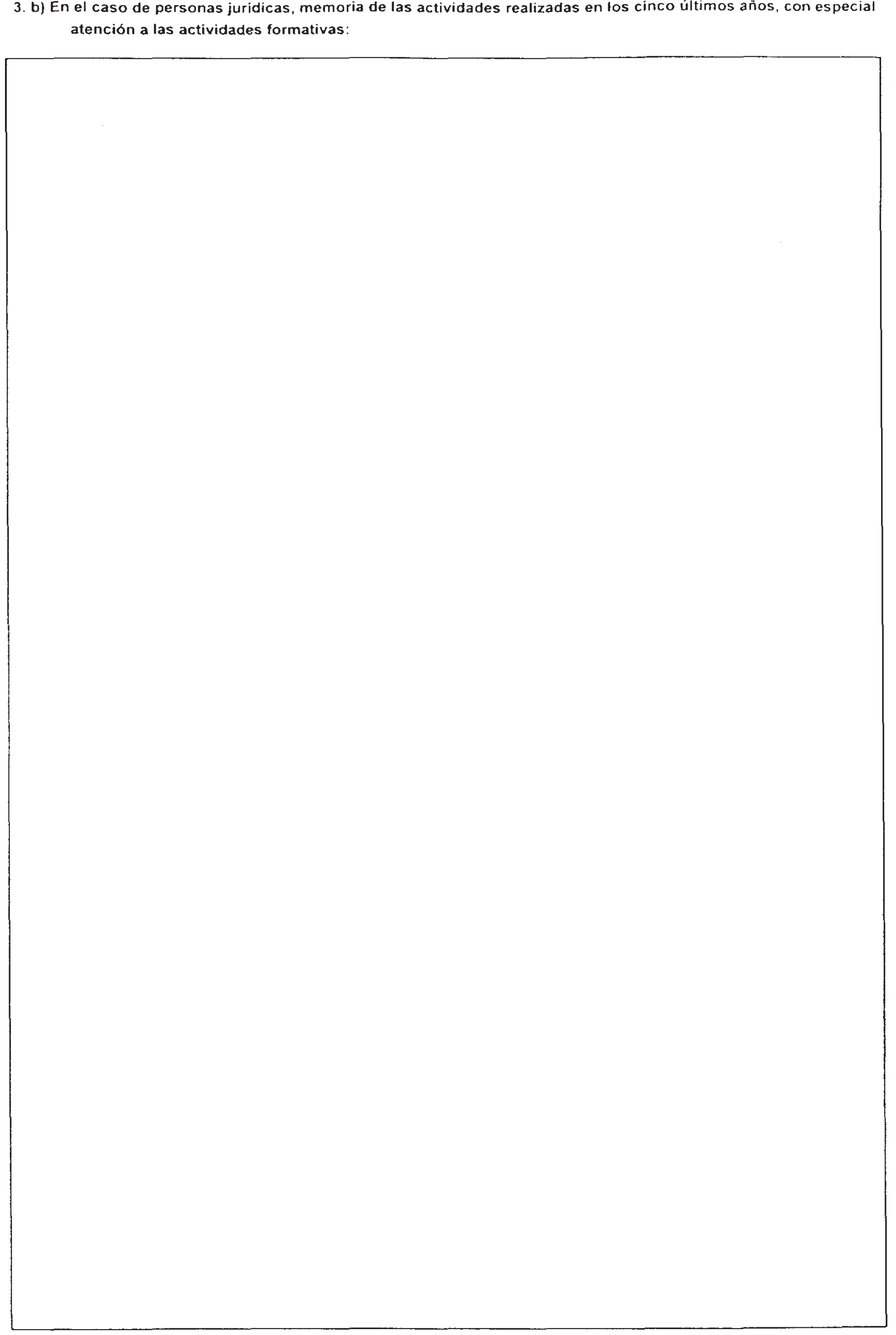 Imagen: /datos/imagenes/disp/2002/277/22506_14709890_image16.png