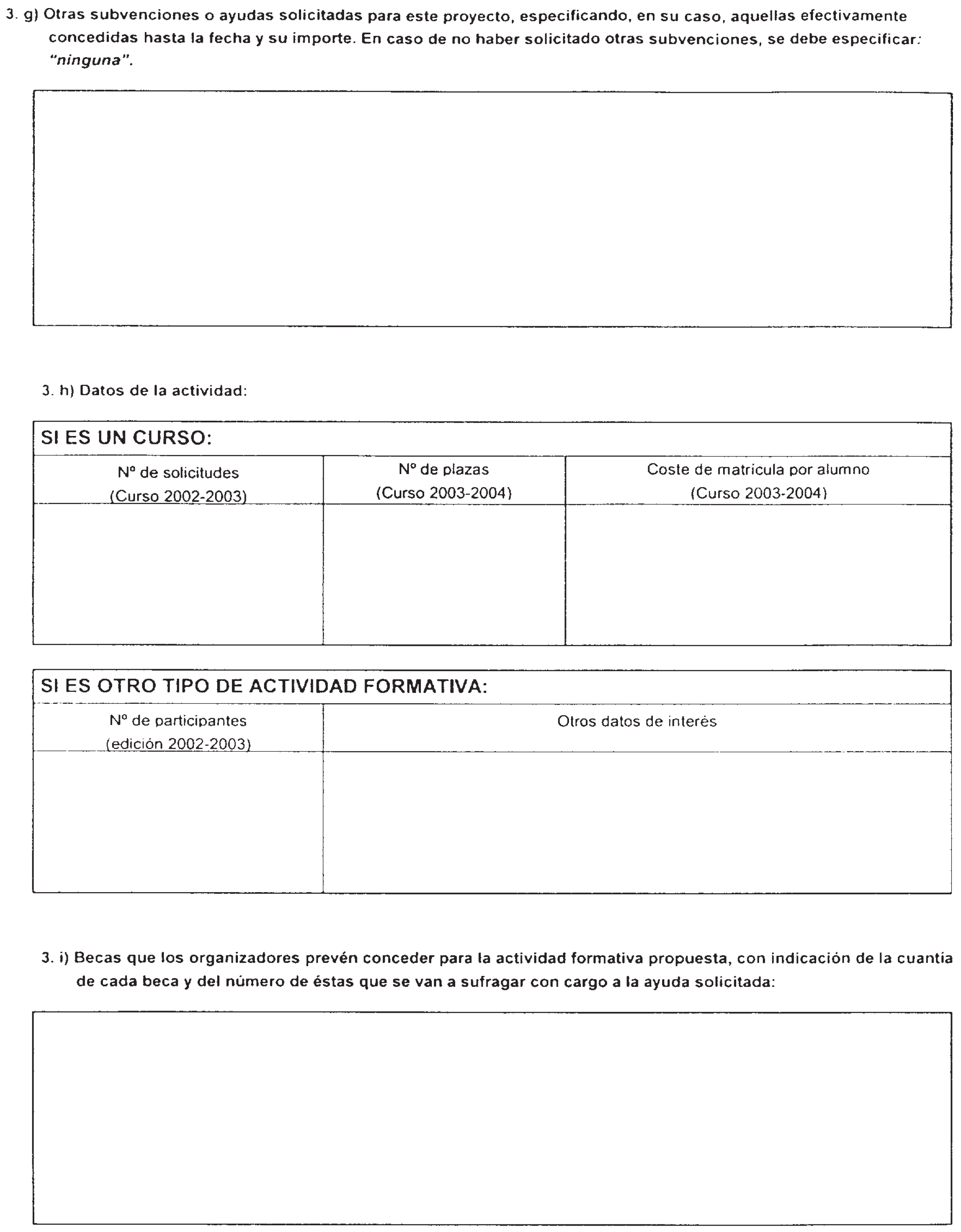 Imagen: /datos/imagenes/disp/2002/277/22506_14709890_image19.png