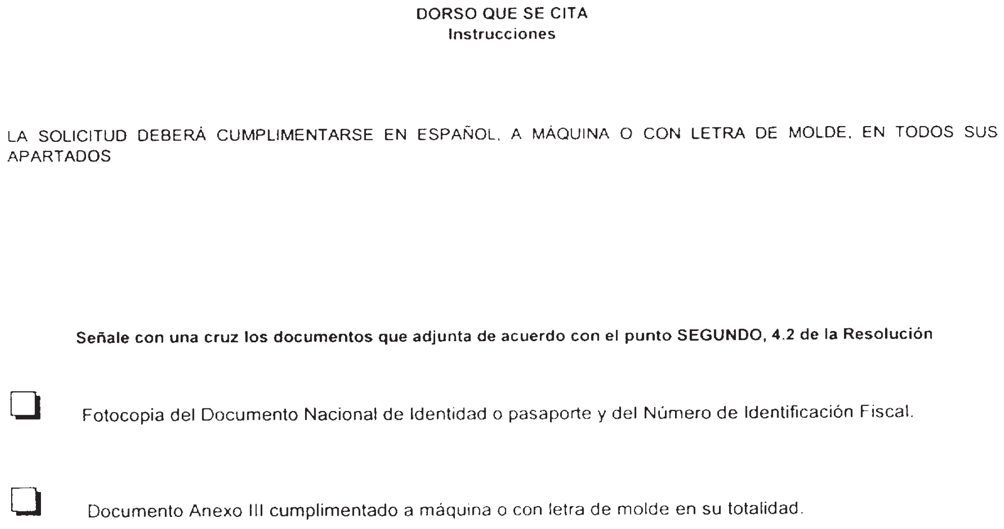Imagen: /datos/imagenes/disp/2002/277/22506_14709890_image2.png