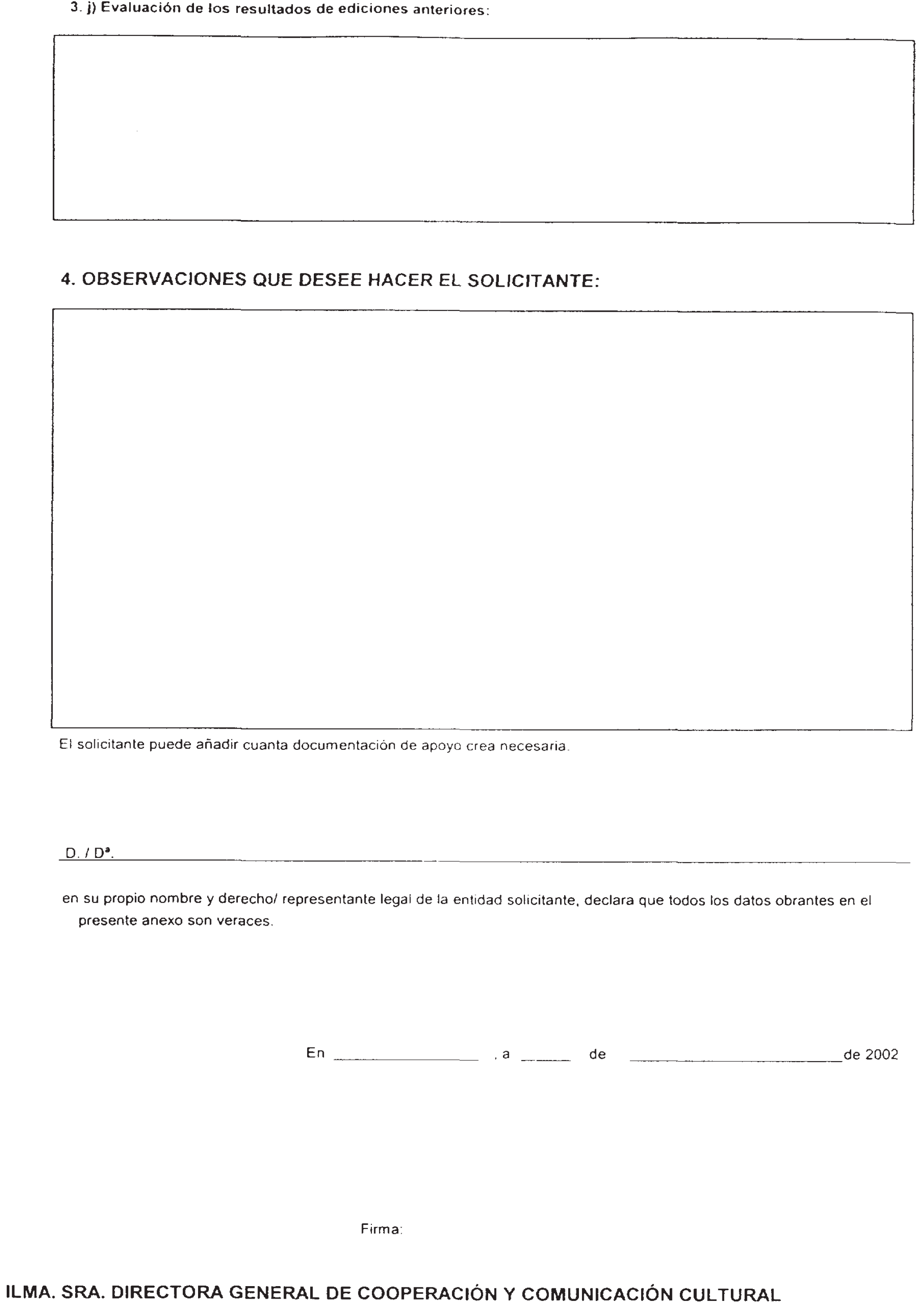 Imagen: /datos/imagenes/disp/2002/277/22506_14709890_image20.png