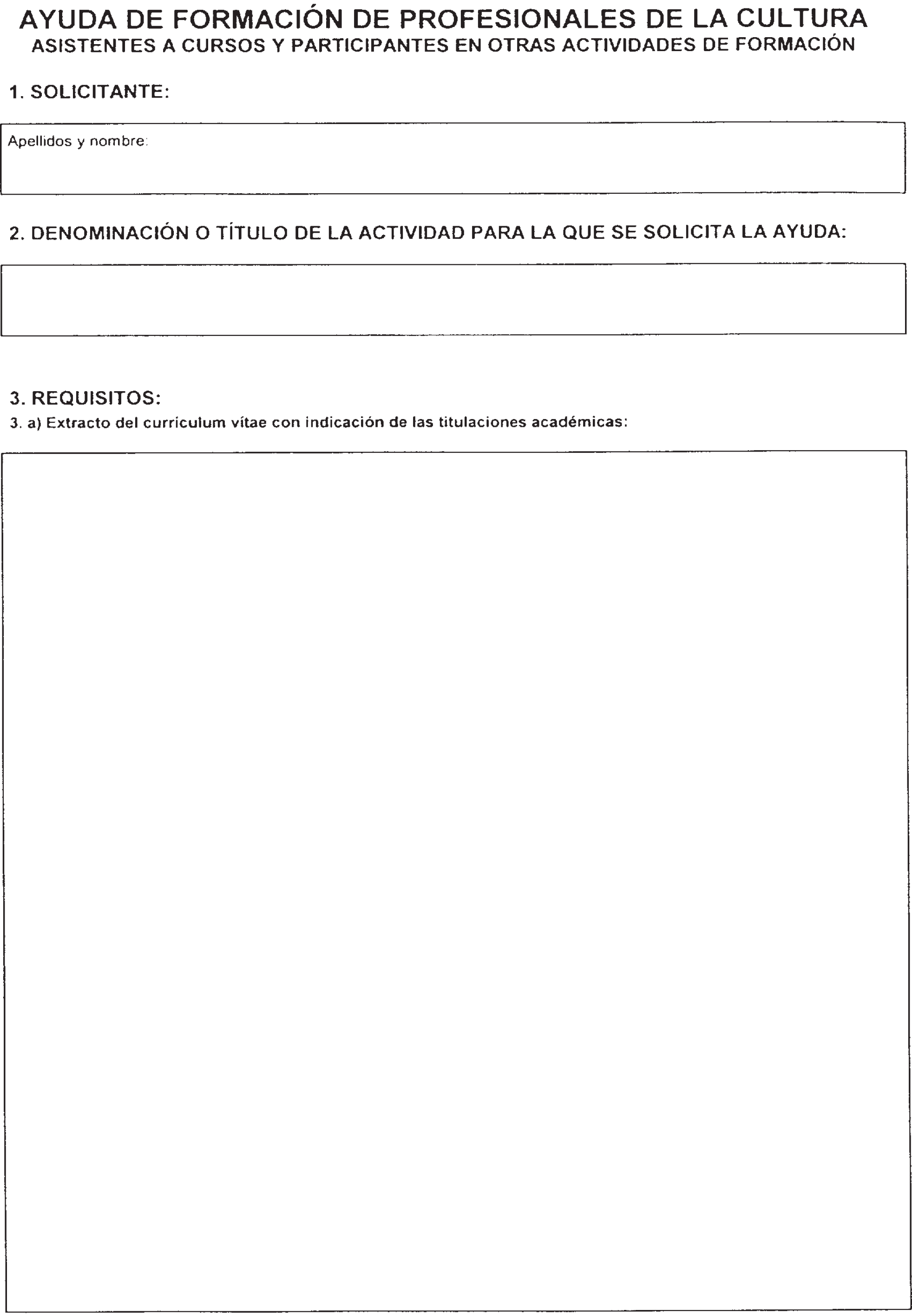 Imagen: /datos/imagenes/disp/2002/277/22506_14709890_image21.png
