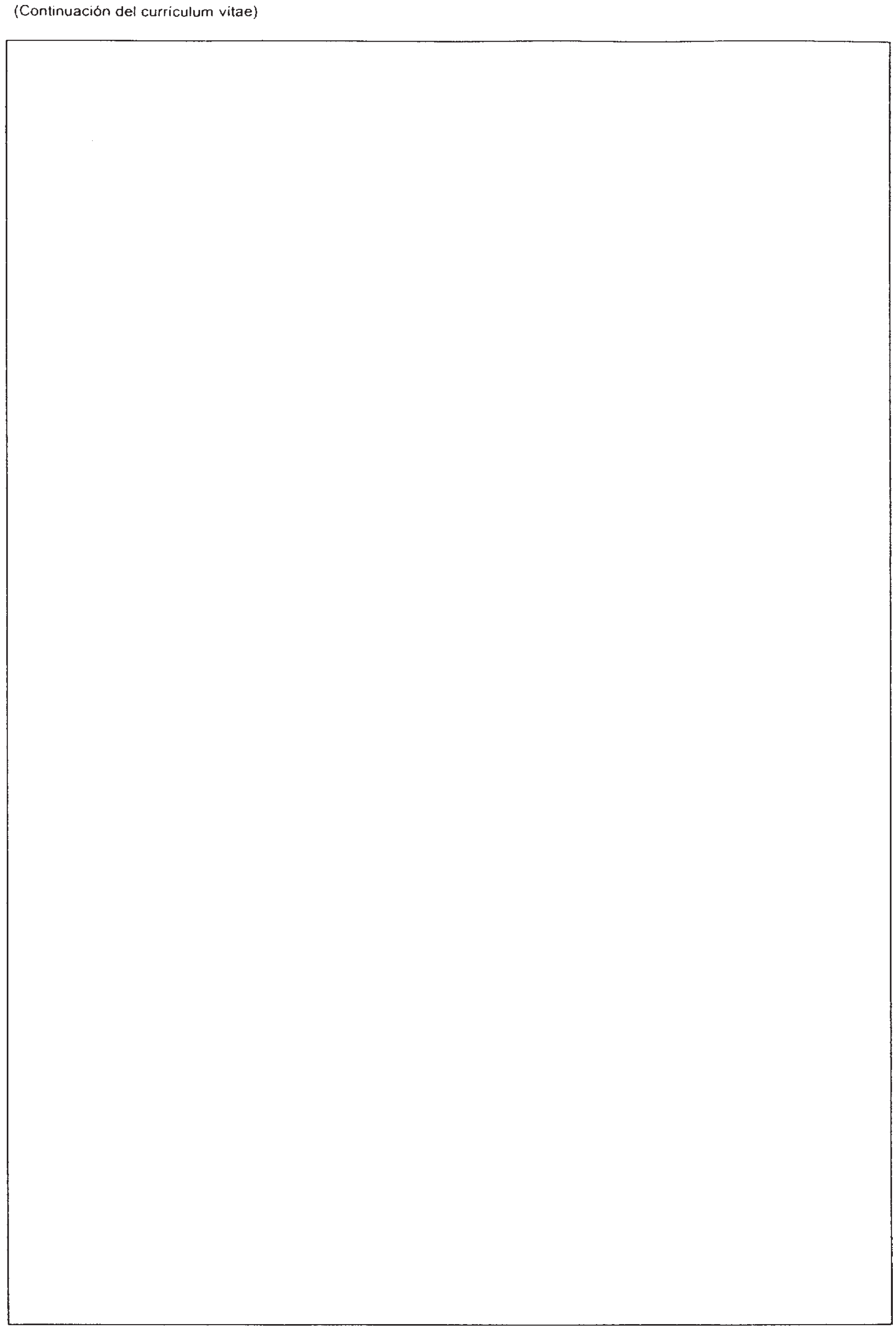 Imagen: /datos/imagenes/disp/2002/277/22506_14709890_image22.png