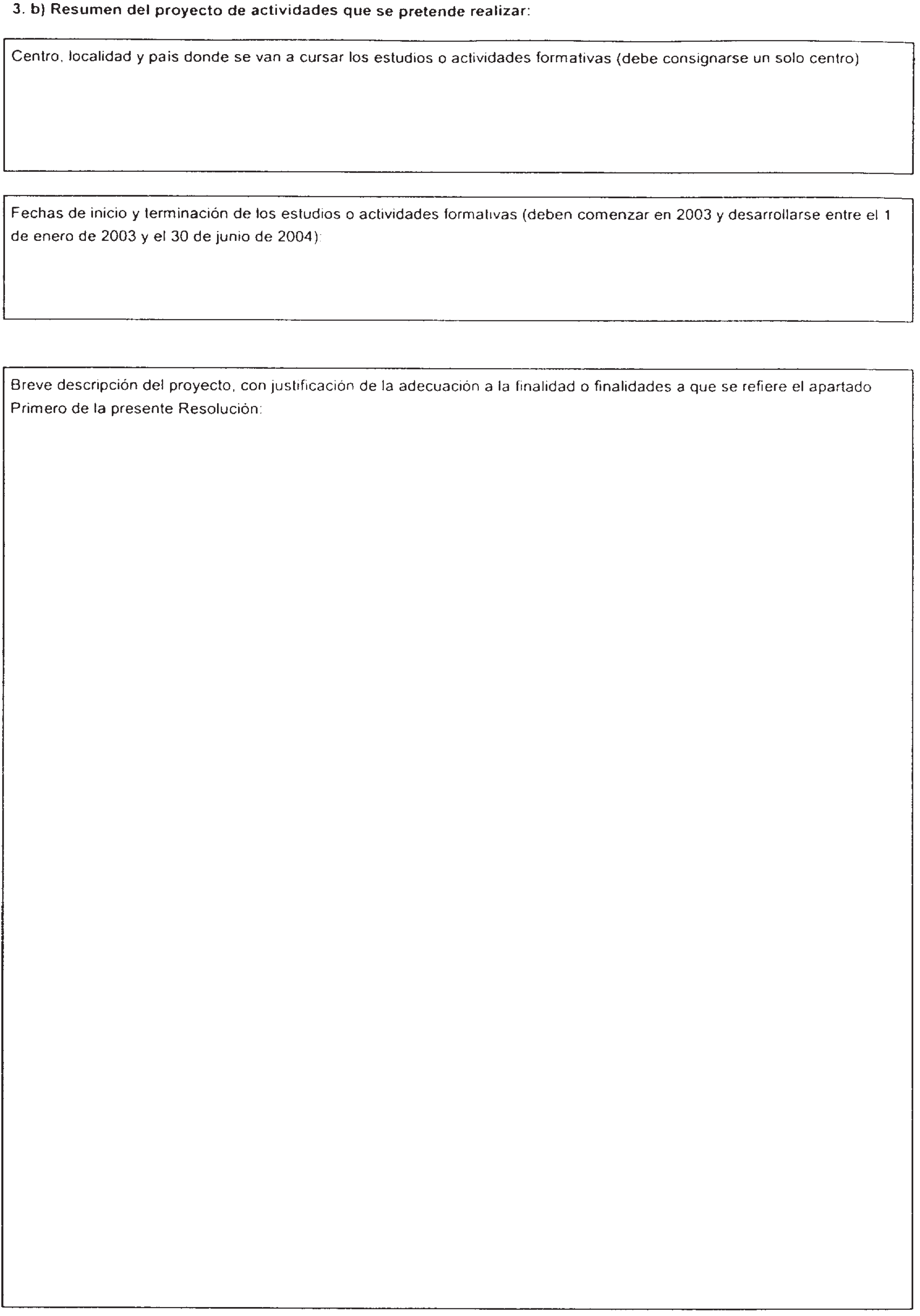 Imagen: /datos/imagenes/disp/2002/277/22506_14709890_image23.png