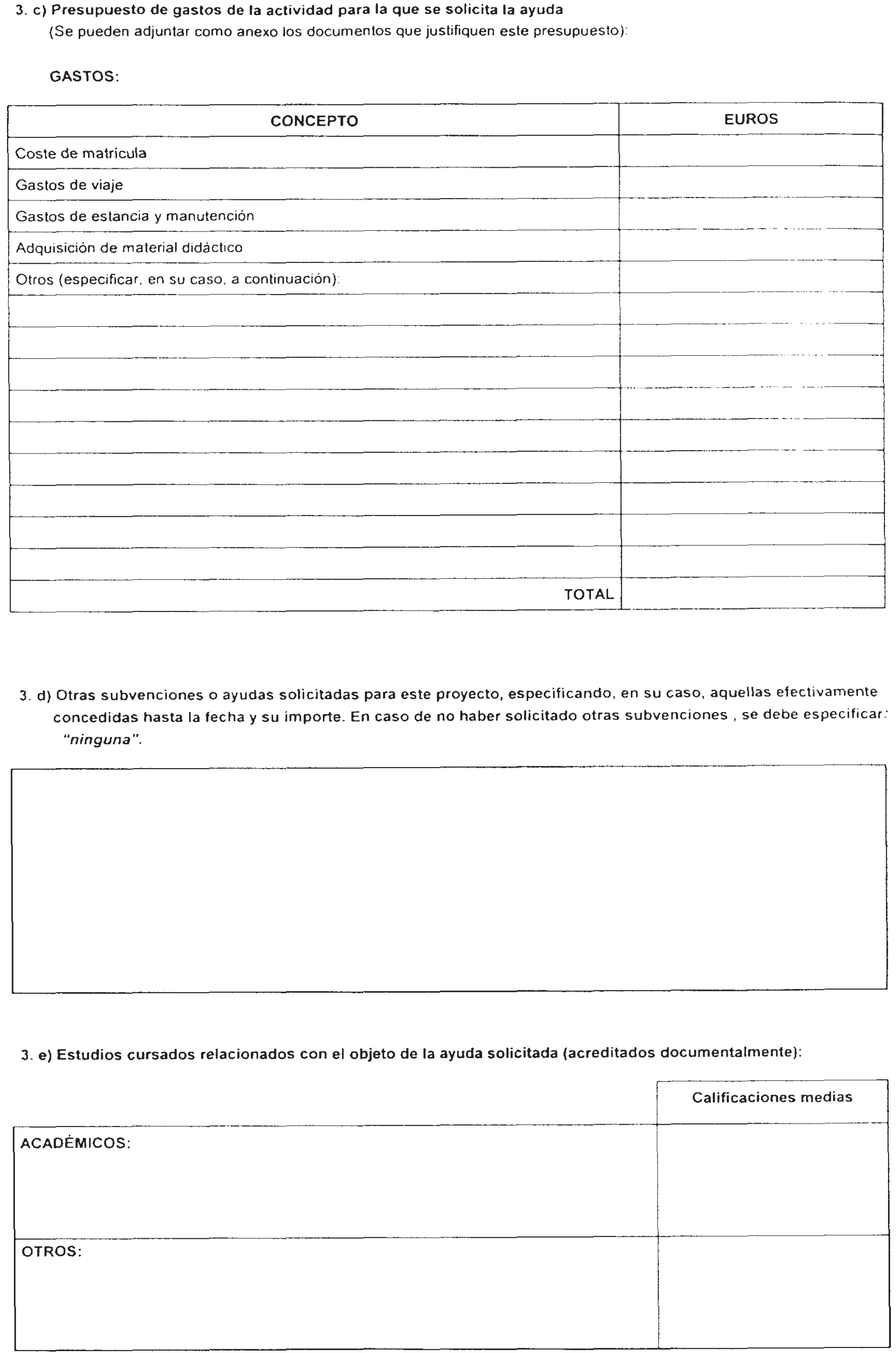 Imagen: /datos/imagenes/disp/2002/277/22506_14709890_image24.png