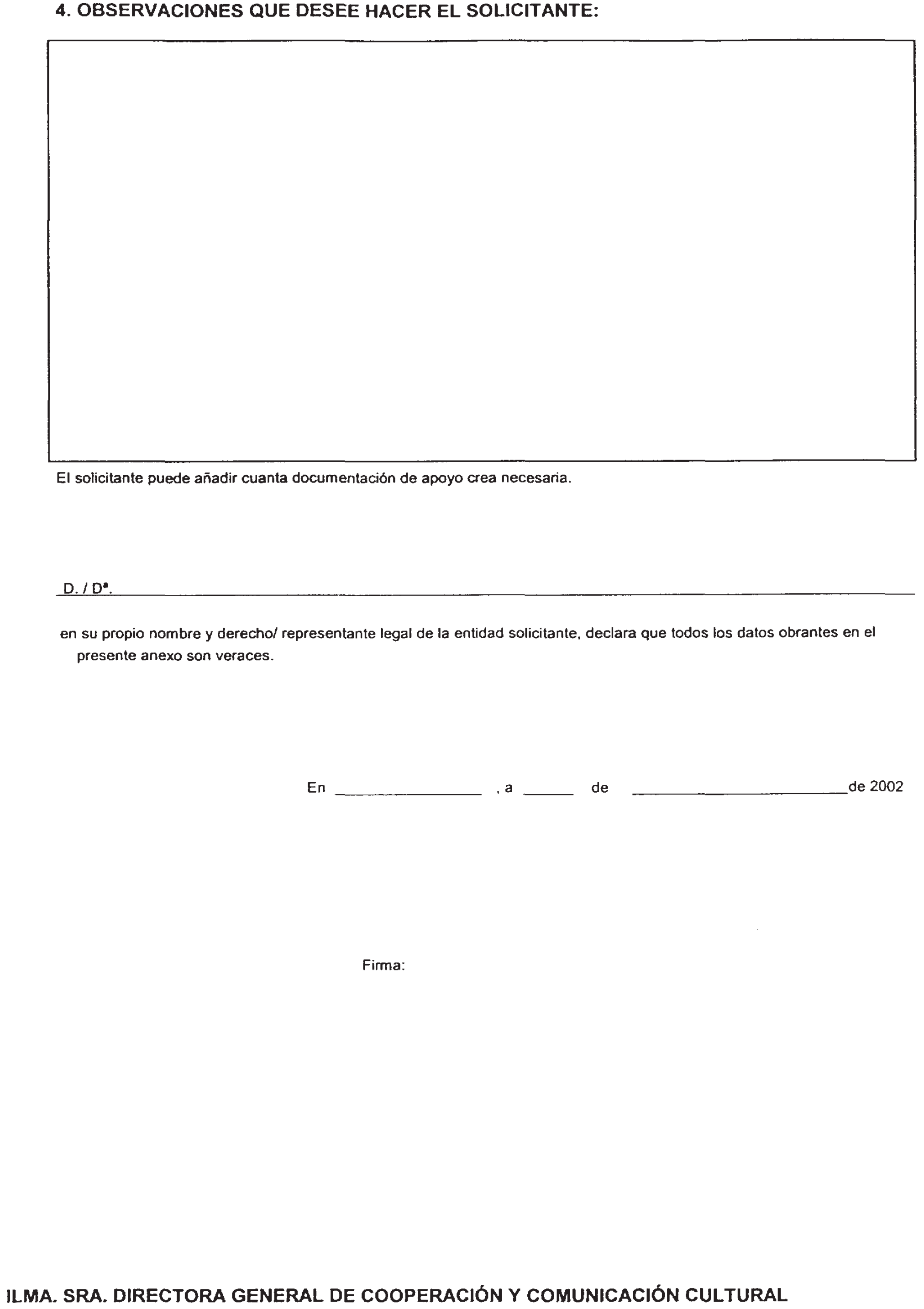 Imagen: /datos/imagenes/disp/2002/277/22506_14709890_image25.png