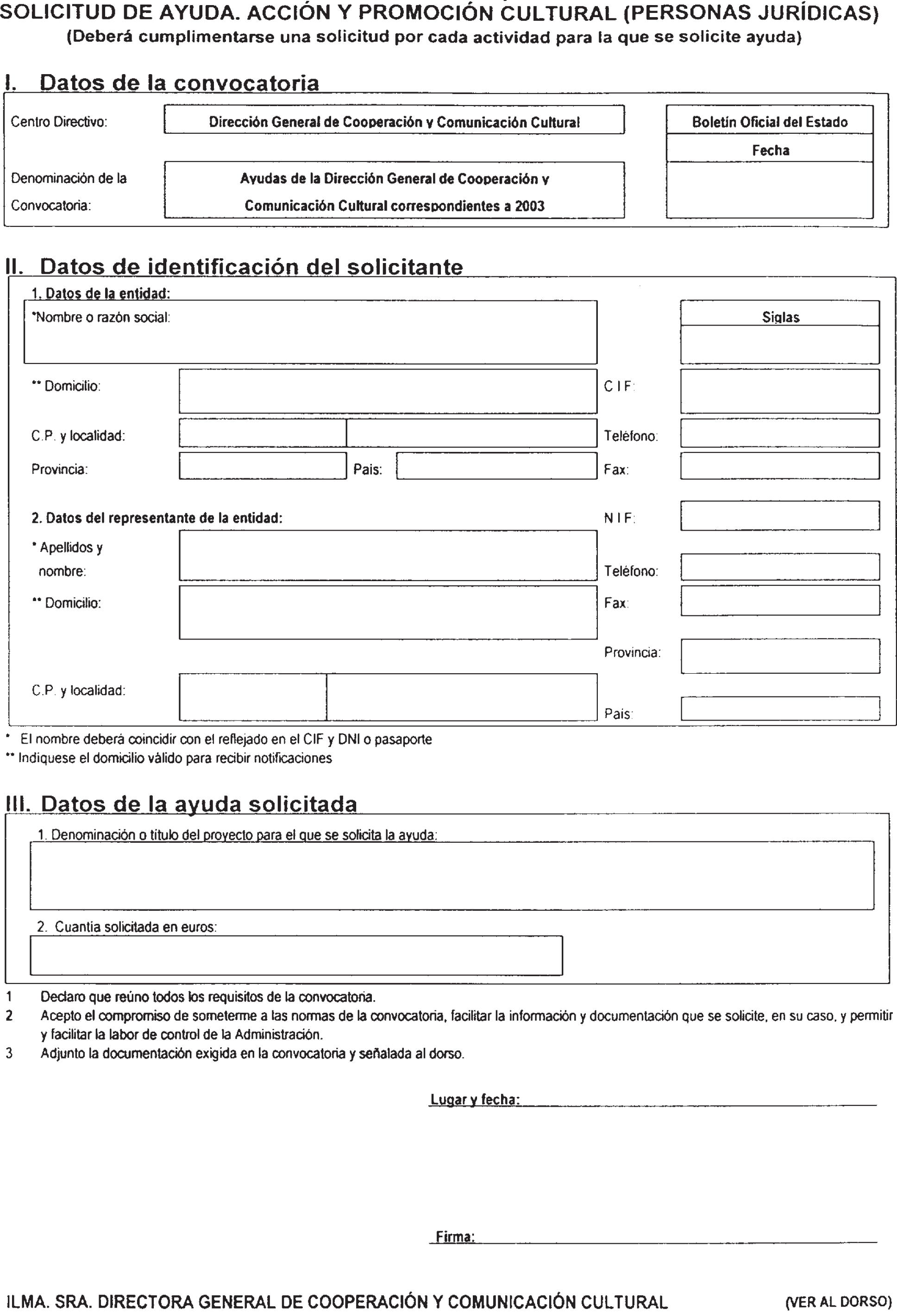 Imagen: /datos/imagenes/disp/2002/277/22506_14709890_image3.png