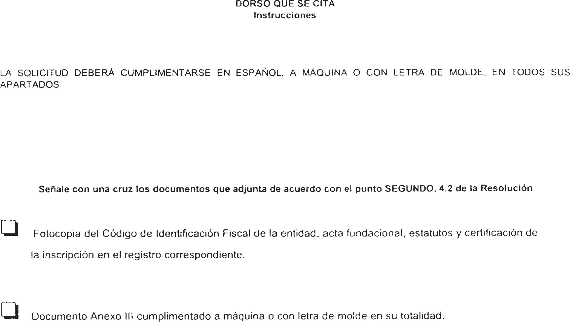 Imagen: /datos/imagenes/disp/2002/277/22506_14709890_image4.png