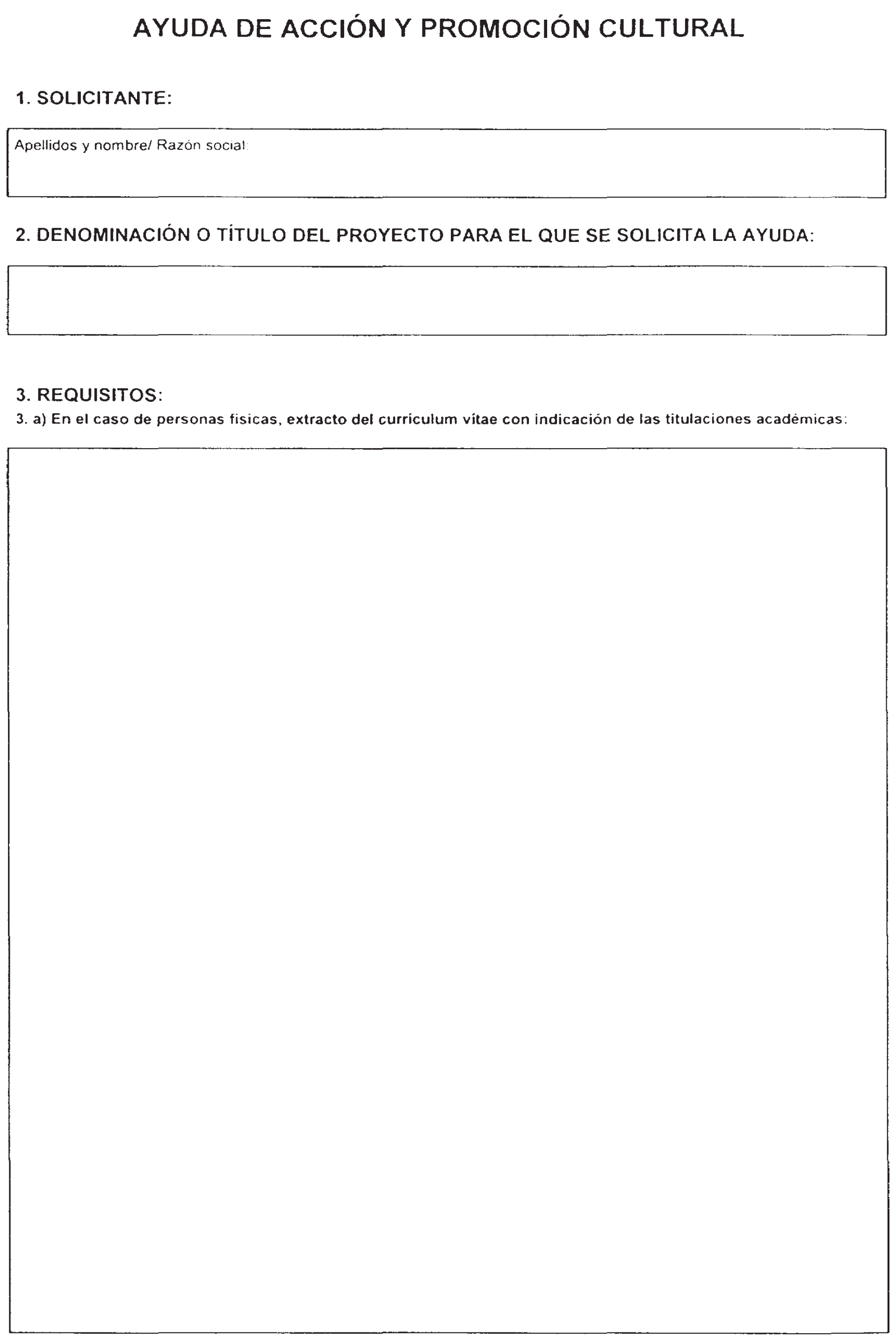 Imagen: /datos/imagenes/disp/2002/277/22506_14709890_image5.png