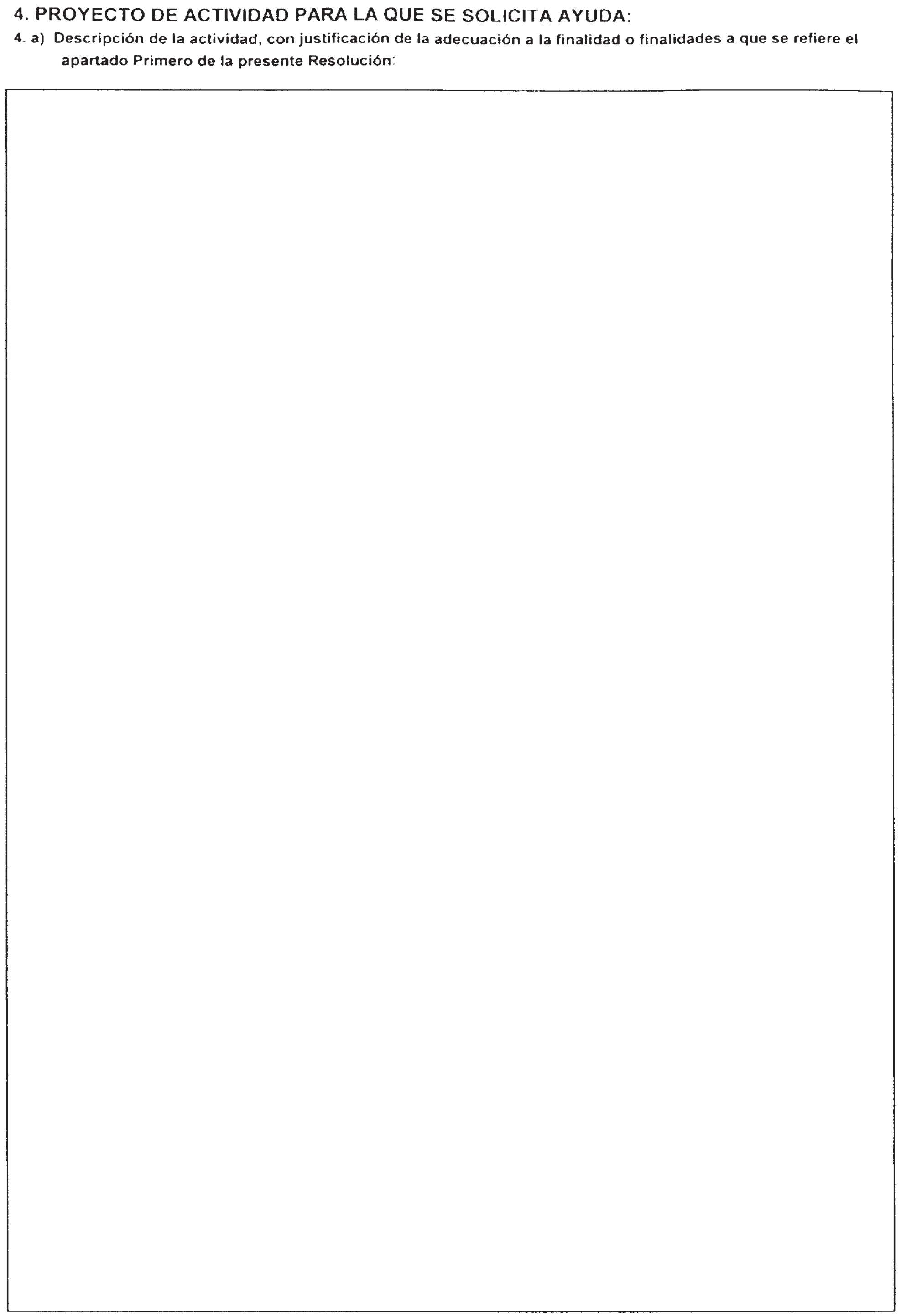 Imagen: /datos/imagenes/disp/2002/277/22506_14709890_image8.png
