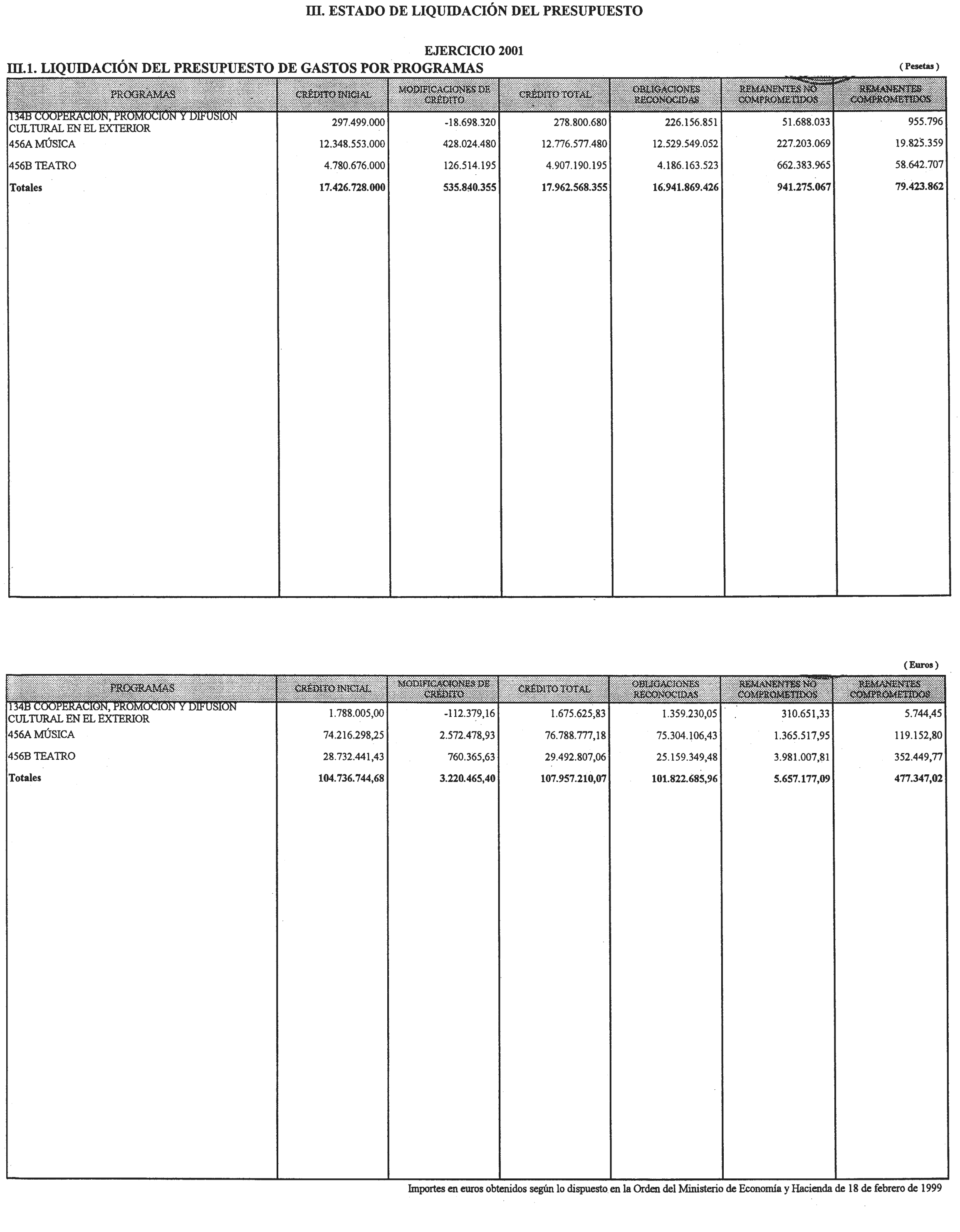 Imagen: /datos/imagenes/disp/2002/277/22507_14709895_image3.png
