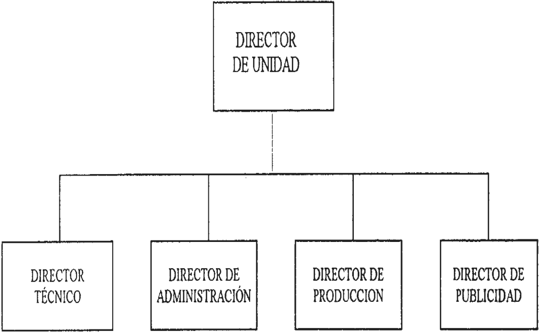 Imagen: /datos/imagenes/disp/2002/277/22507_14709895_image9.png