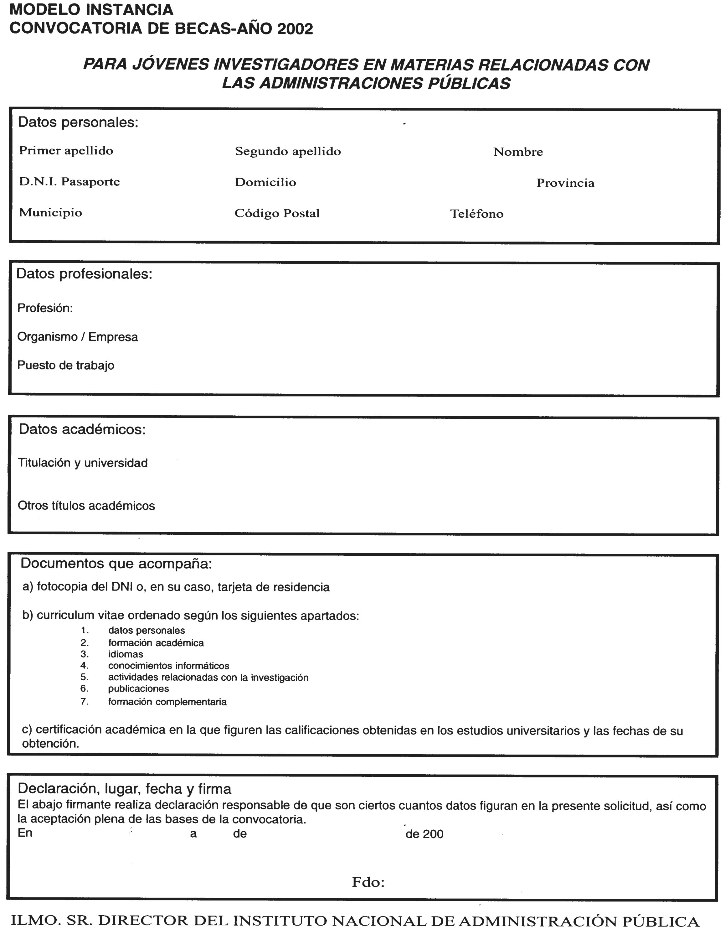 Imagen: /datos/imagenes/disp/2002/28/02174_13853098_image1.png