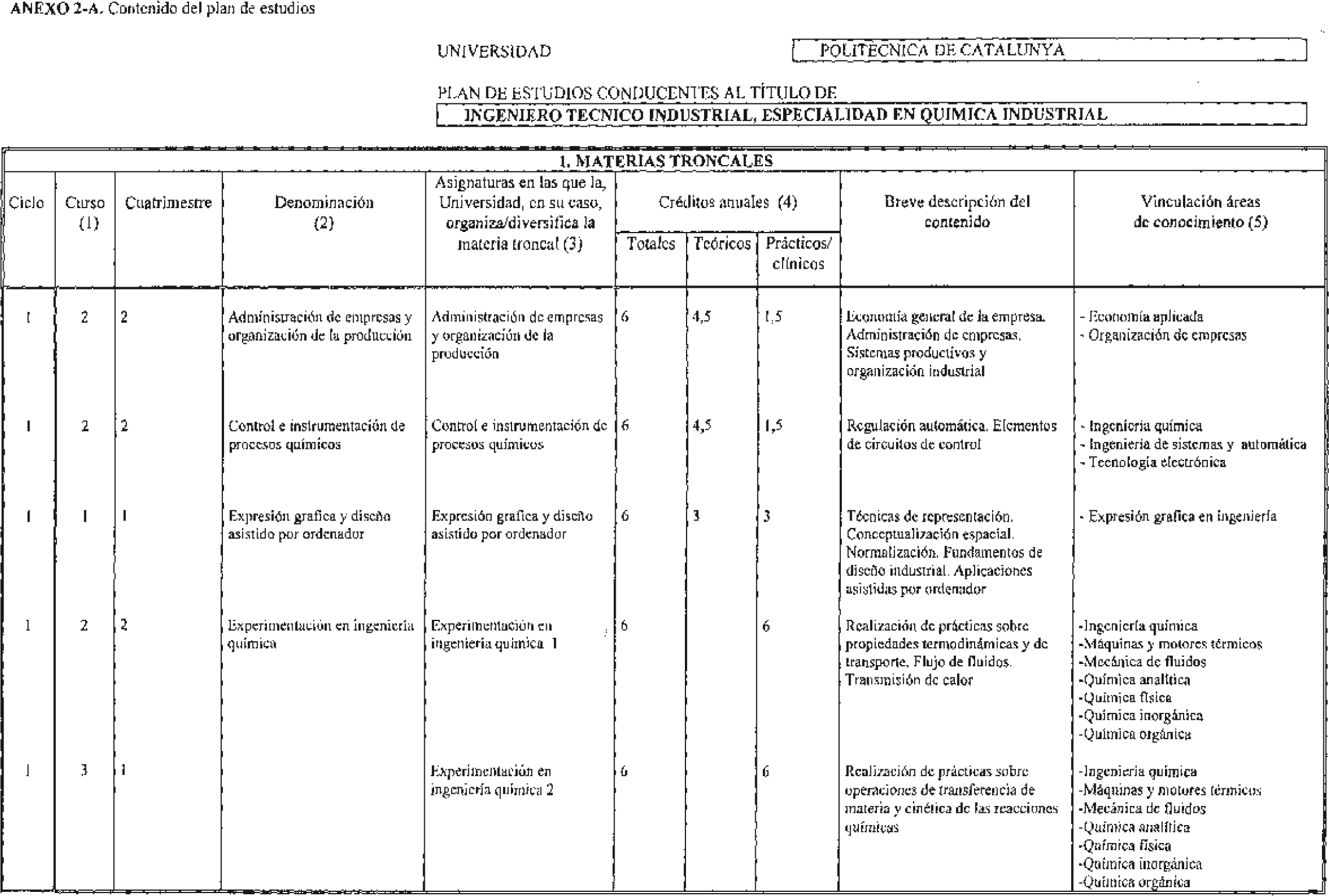 Imagen: /datos/imagenes/disp/2002/289/23560_8855292_image1.png