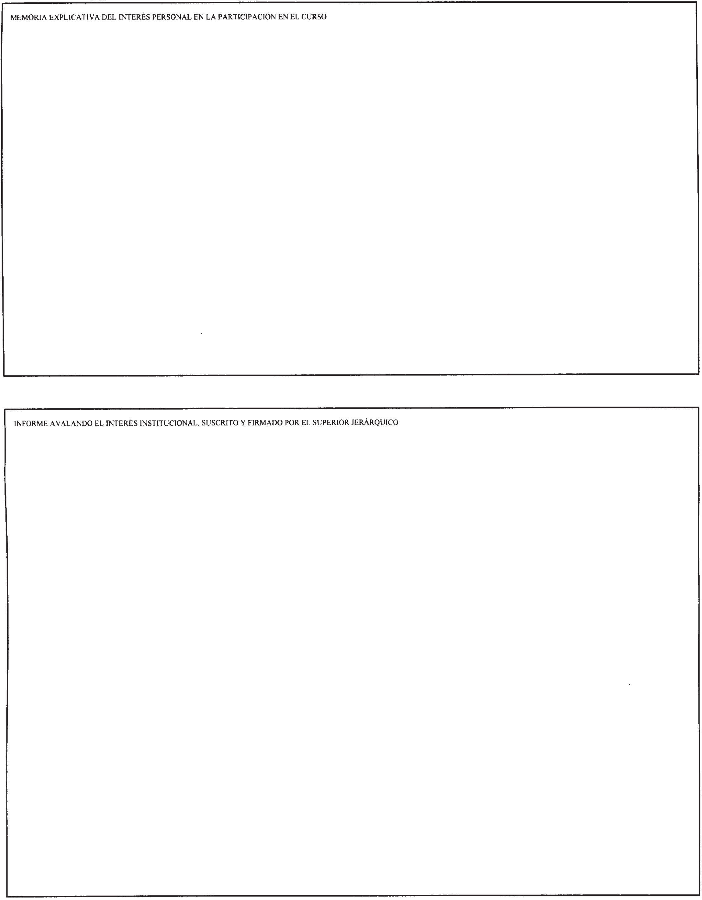 Imagen: /datos/imagenes/disp/2002/295/24009_14721425_image2.png