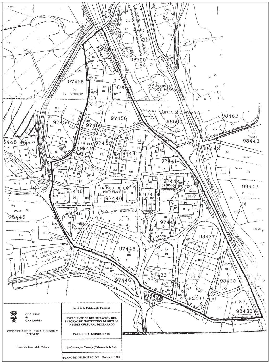 Imagen: /datos/imagenes/disp/2002/295/24029_14725566_image1.png