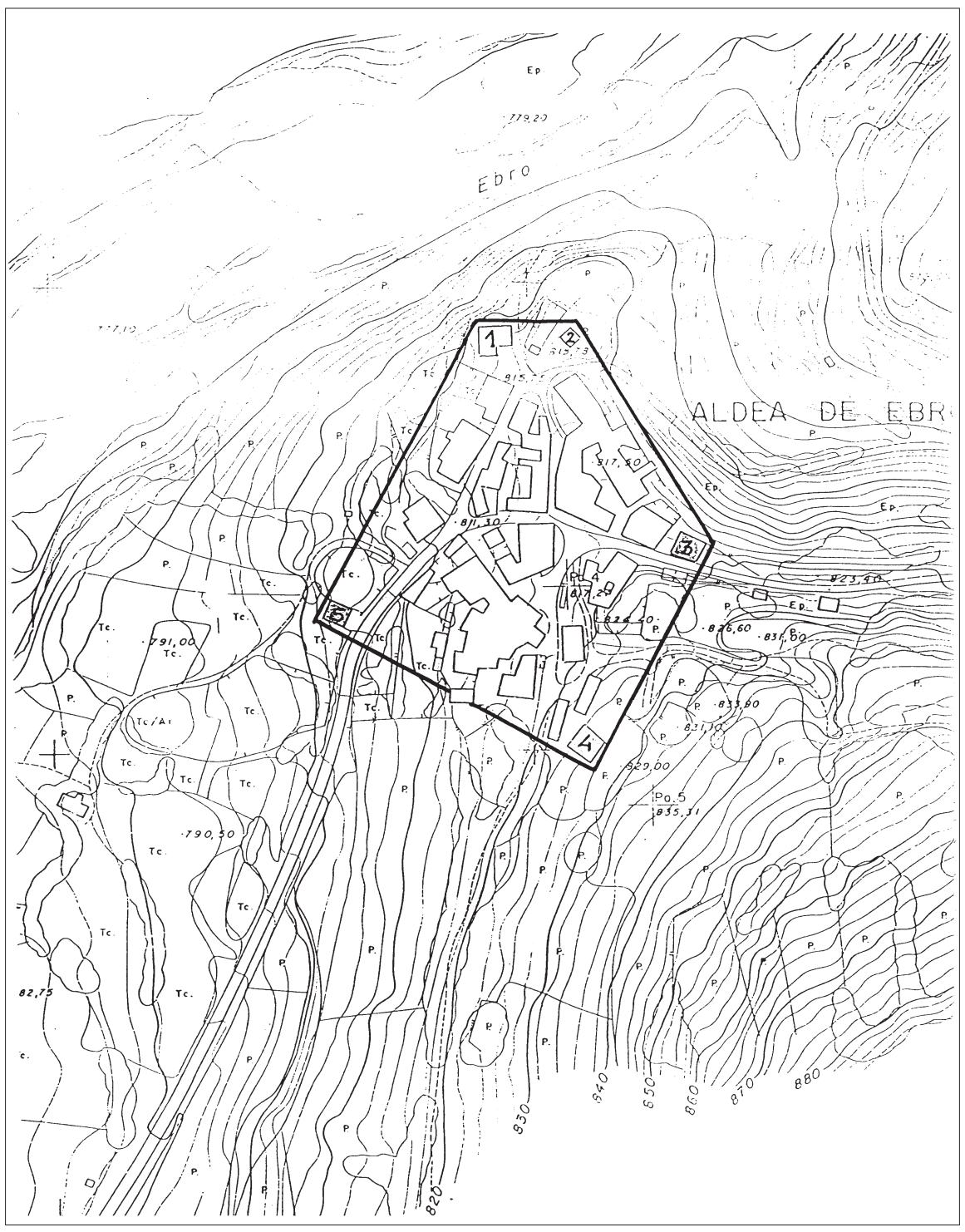 Imagen: /datos/imagenes/disp/2002/295/24030_14725583_image1.png