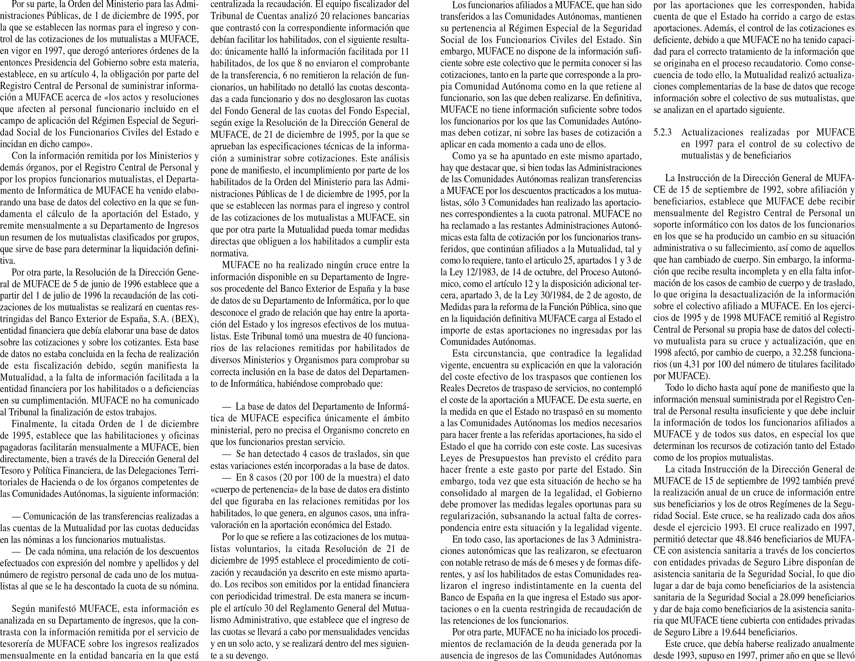 Imagen: /datos/imagenes/disp/2002/297/24197_14730400_image21.png