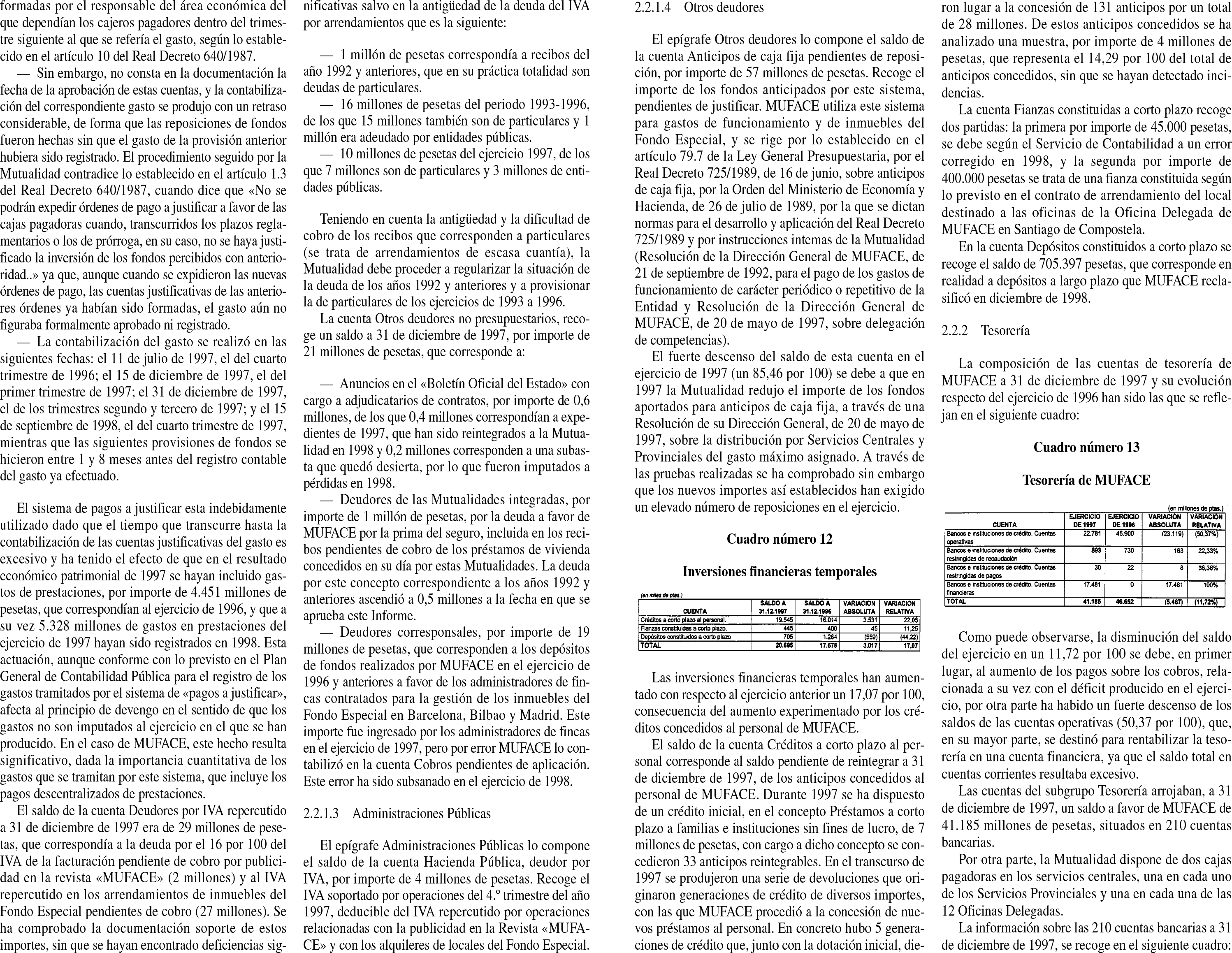 Imagen: /datos/imagenes/disp/2002/297/24197_14730400_image9.png