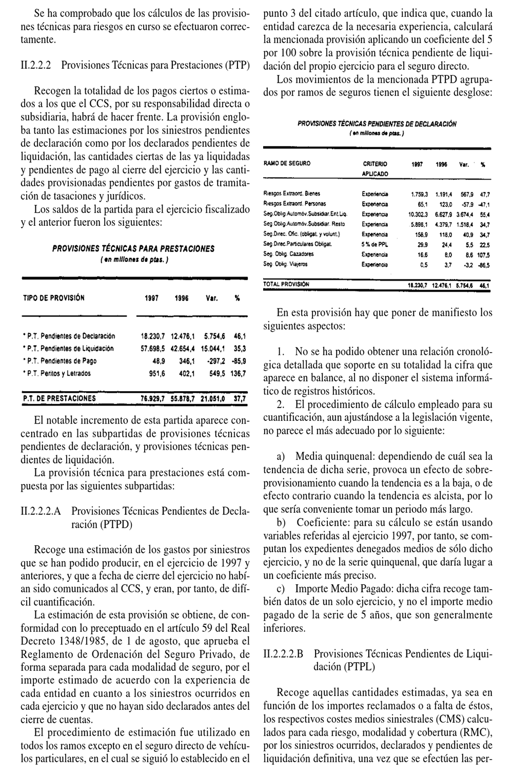 Imagen: /datos/imagenes/disp/2002/297/24198_14737867_image13.png