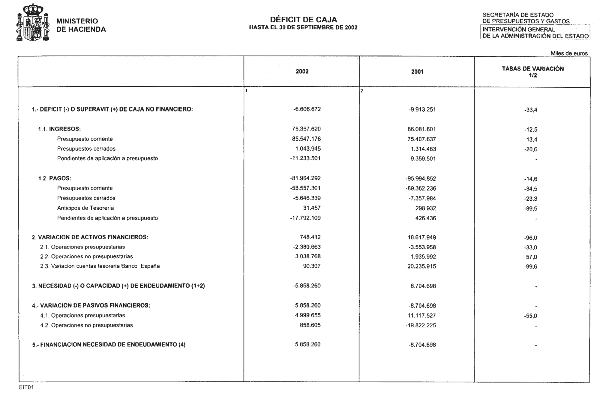Imagen: /datos/imagenes/disp/2002/298/24316_14743062_image1.png
