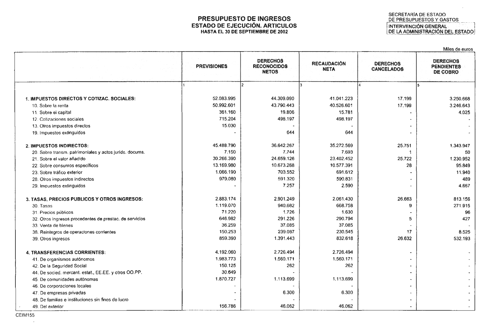 Imagen: /datos/imagenes/disp/2002/298/24316_14743062_image16.png