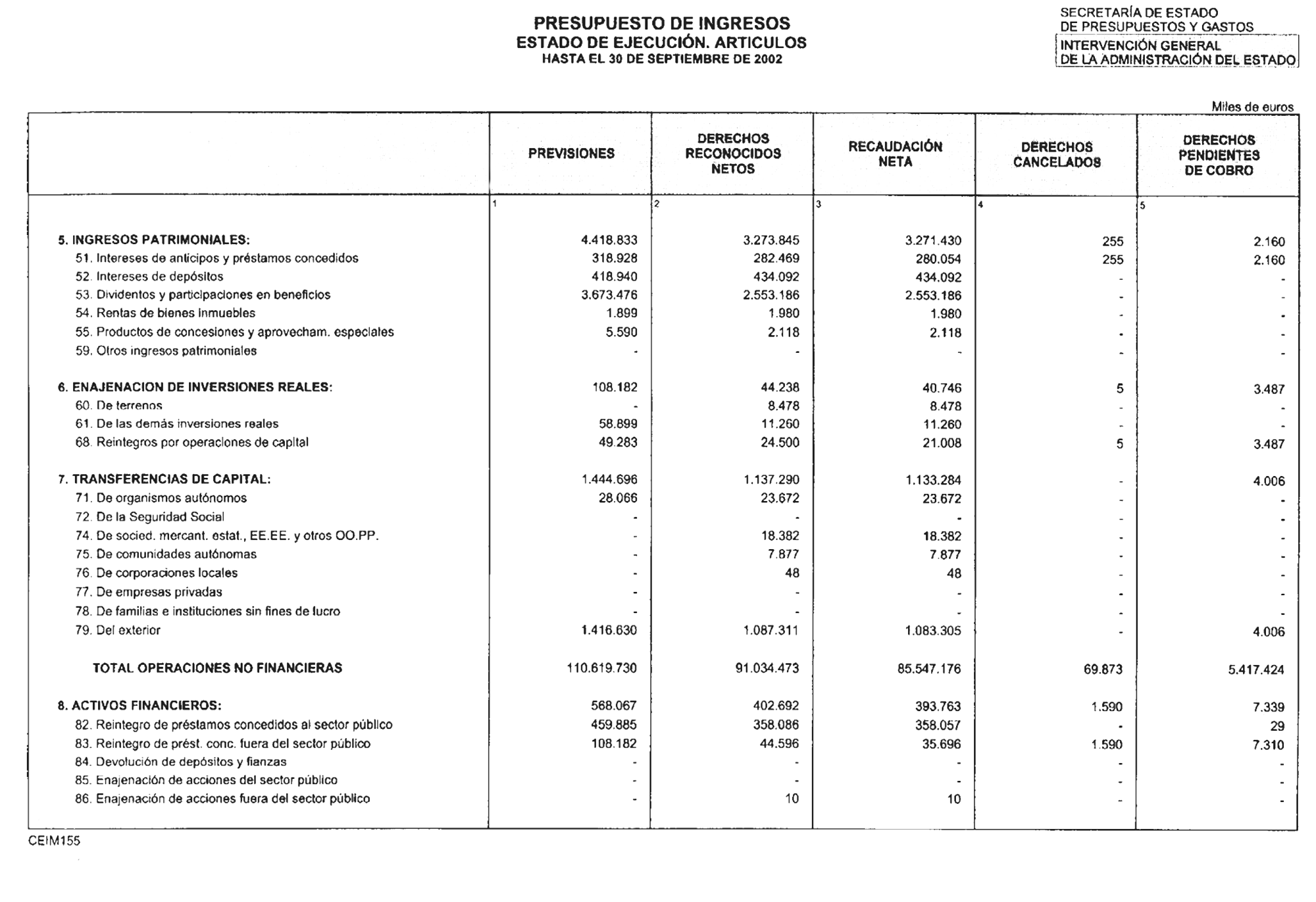 Imagen: /datos/imagenes/disp/2002/298/24316_14743062_image17.png