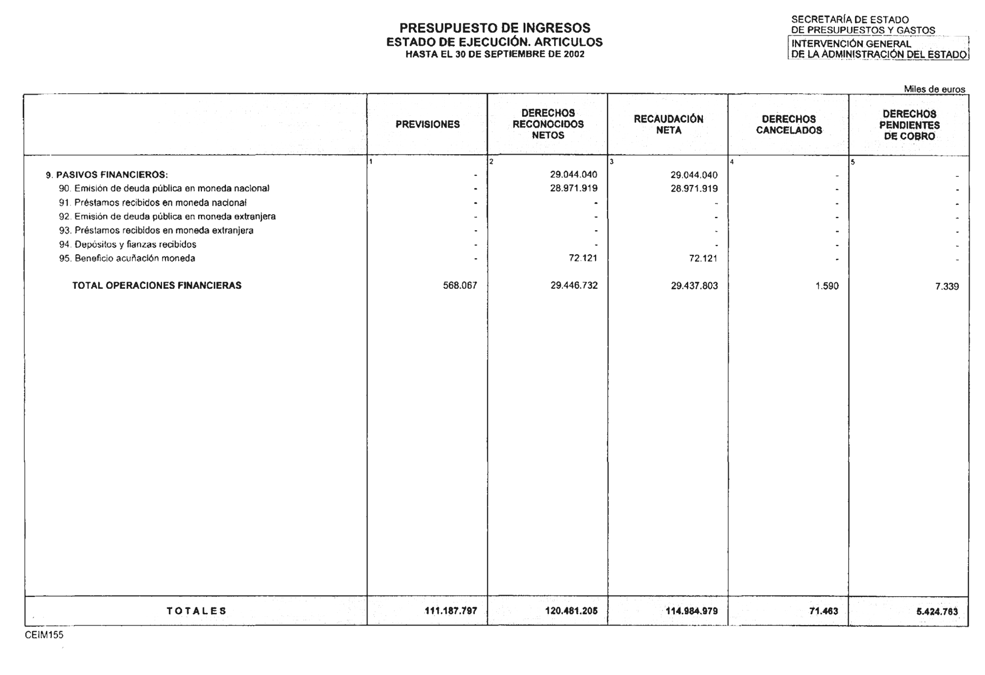Imagen: /datos/imagenes/disp/2002/298/24316_14743062_image18.png