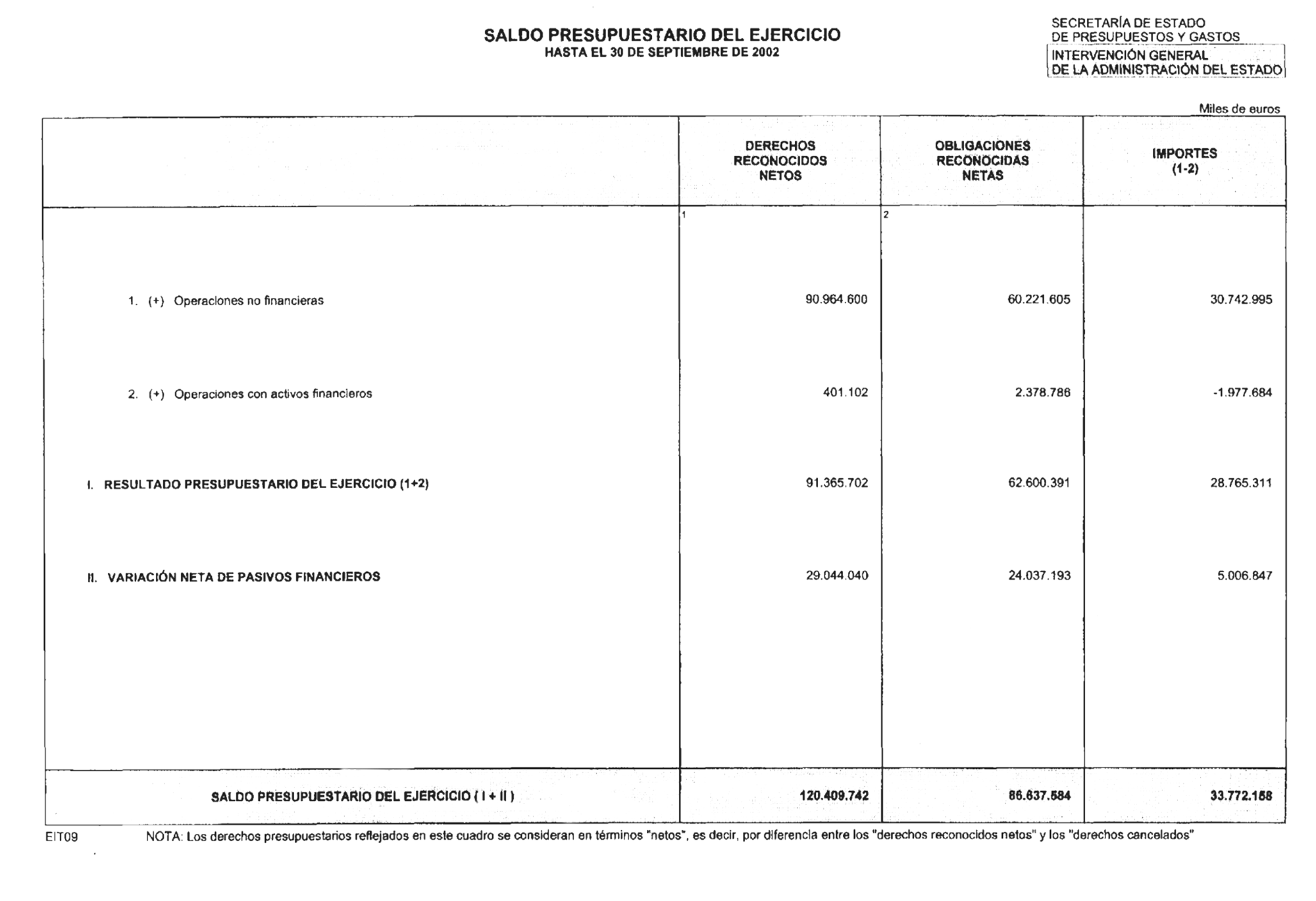 Imagen: /datos/imagenes/disp/2002/298/24316_14743062_image19.png