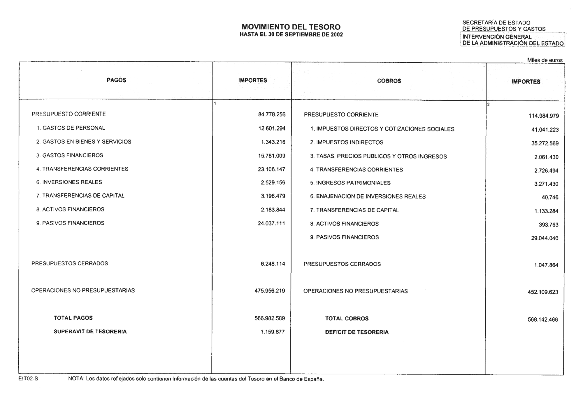 Imagen: /datos/imagenes/disp/2002/298/24316_14743062_image2.png