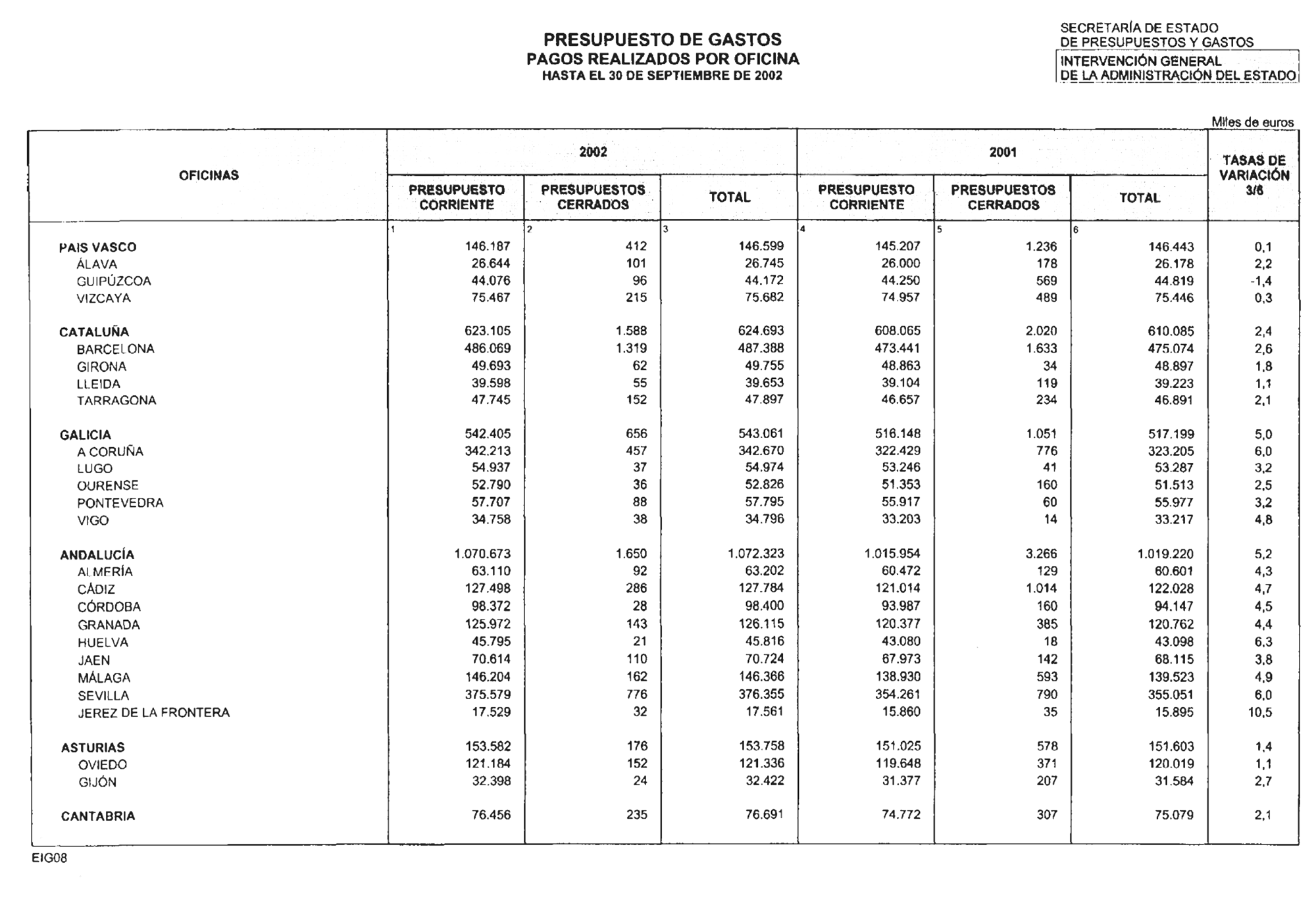 Imagen: /datos/imagenes/disp/2002/298/24316_14743062_image20.png
