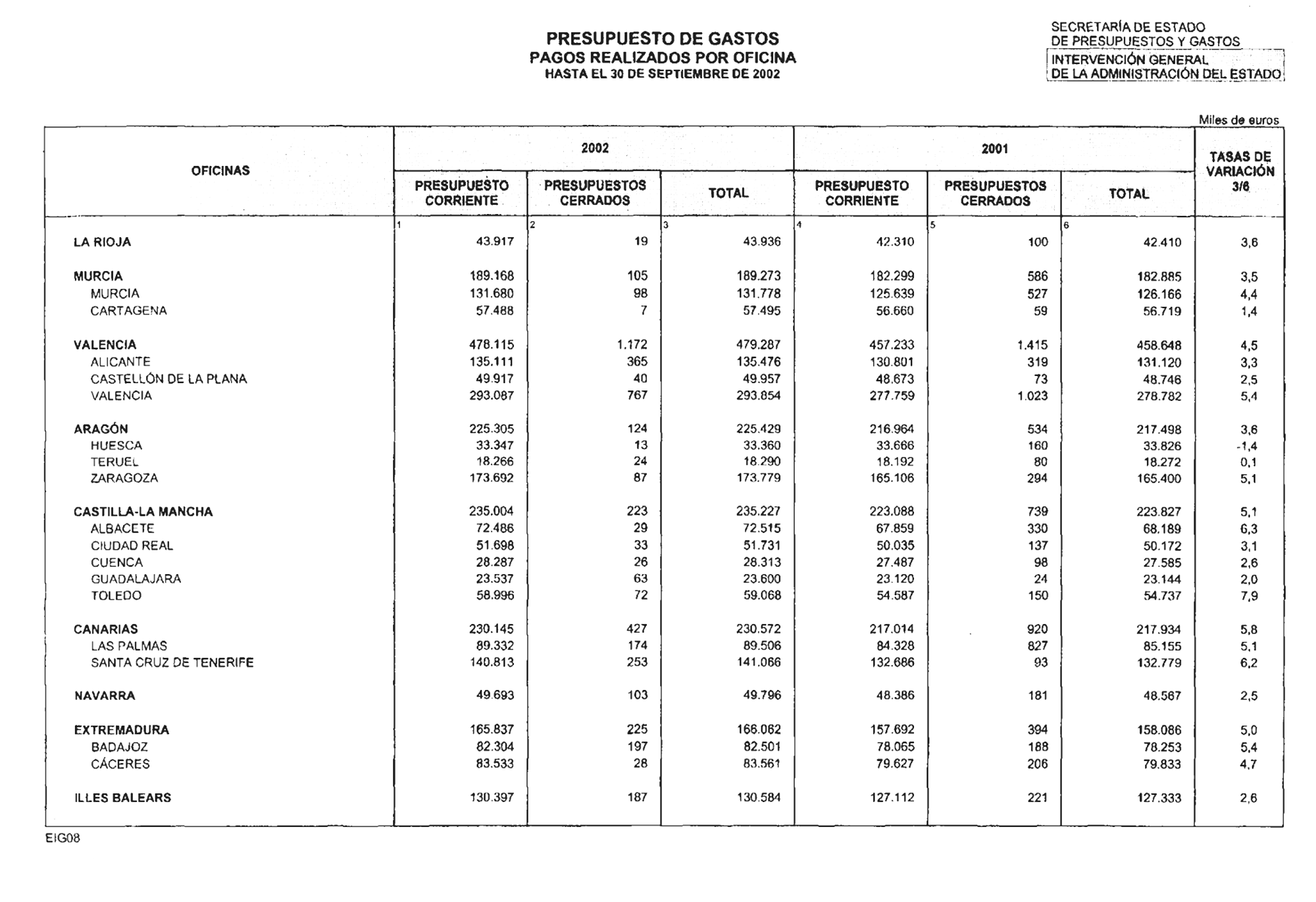 Imagen: /datos/imagenes/disp/2002/298/24316_14743062_image21.png