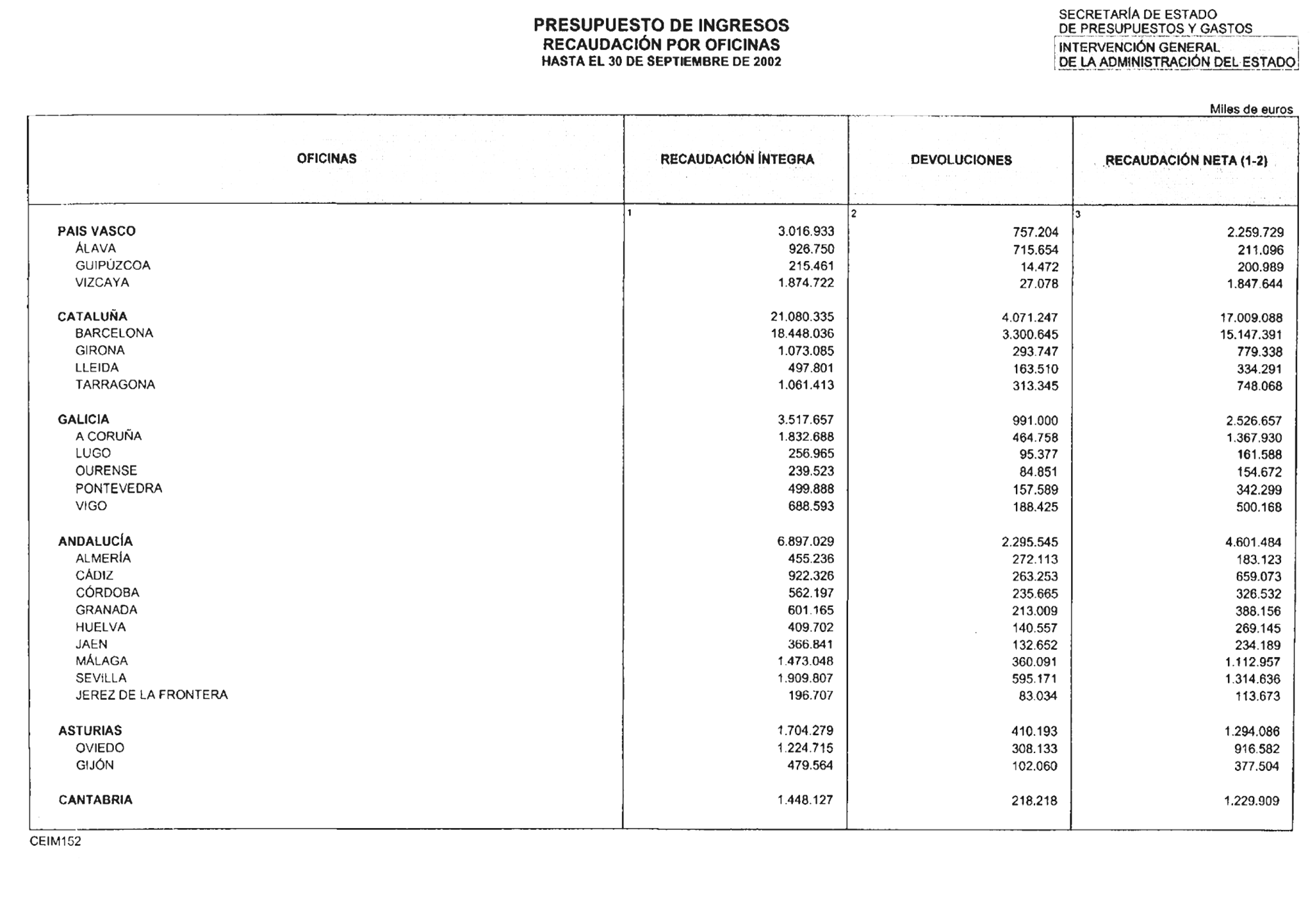 Imagen: /datos/imagenes/disp/2002/298/24316_14743062_image23.png