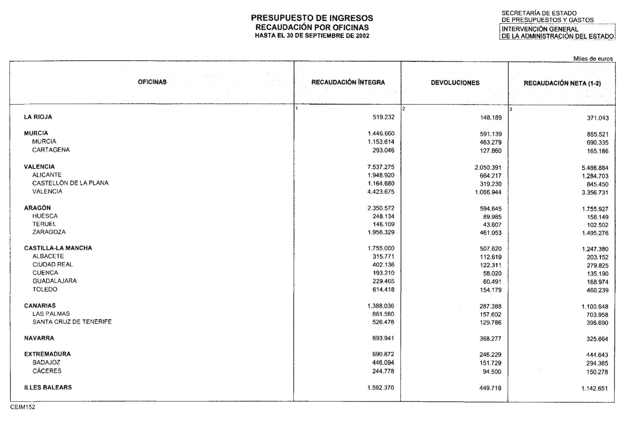 Imagen: /datos/imagenes/disp/2002/298/24316_14743062_image24.png