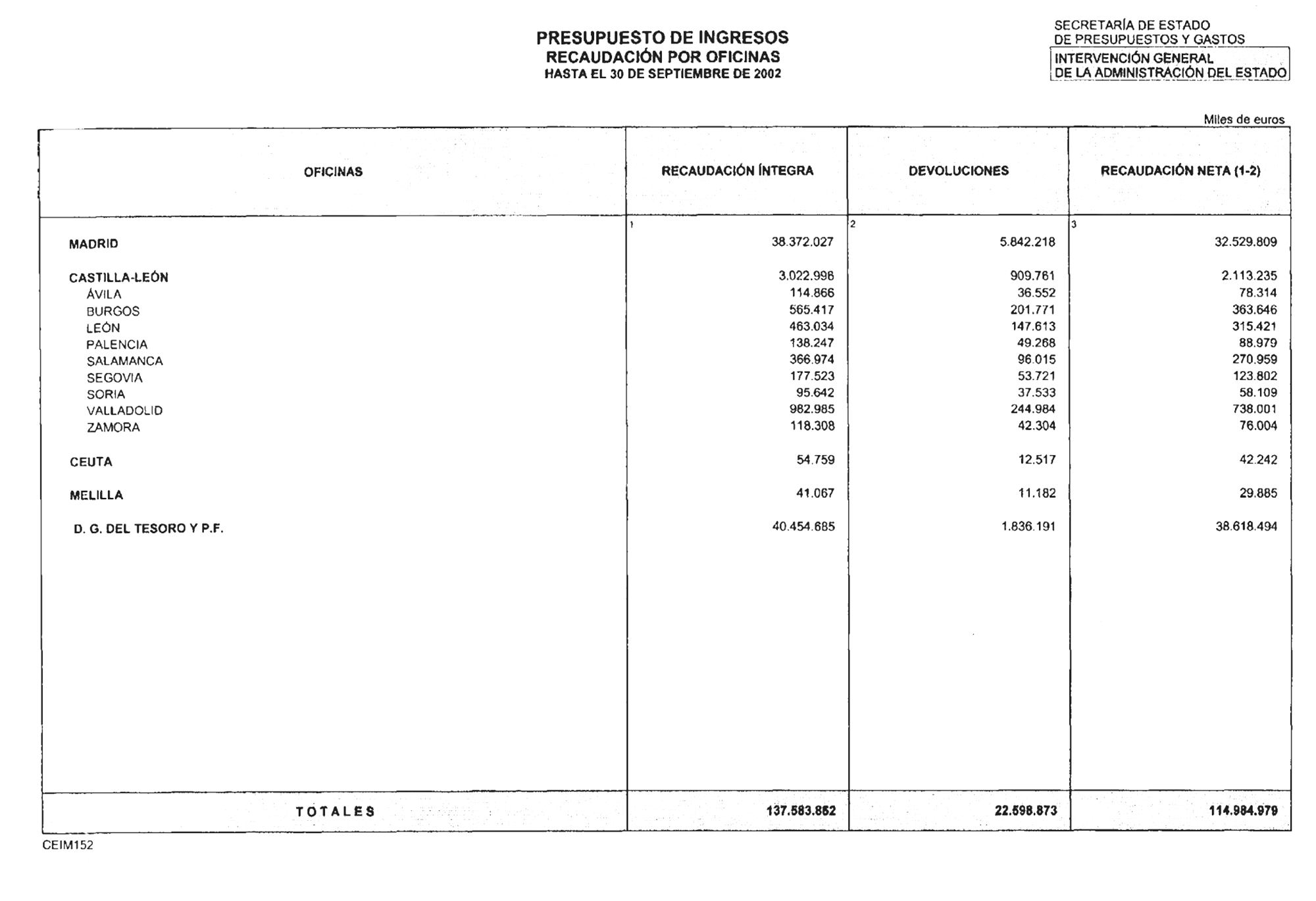 Imagen: /datos/imagenes/disp/2002/298/24316_14743062_image25.png