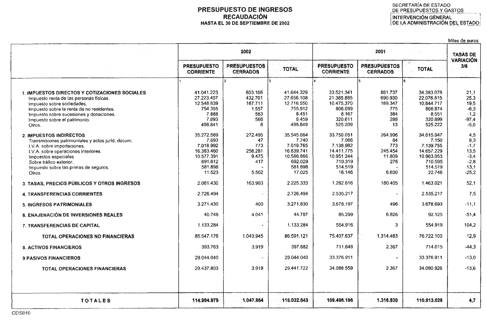 Imagen: /datos/imagenes/disp/2002/298/24316_14743062_image27.png