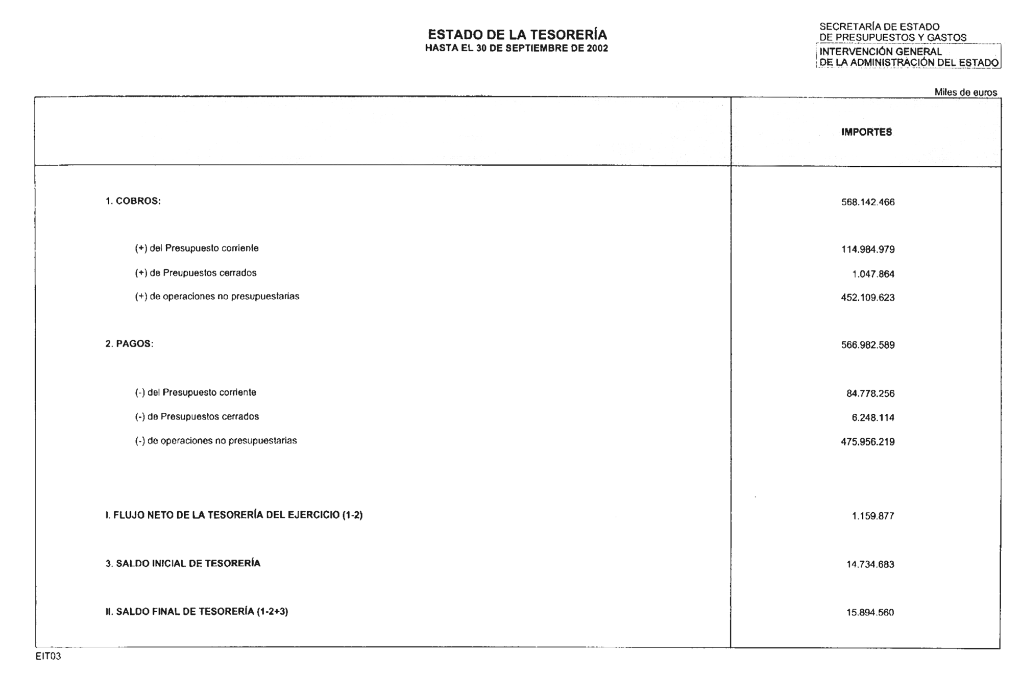 Imagen: /datos/imagenes/disp/2002/298/24316_14743062_image3.png
