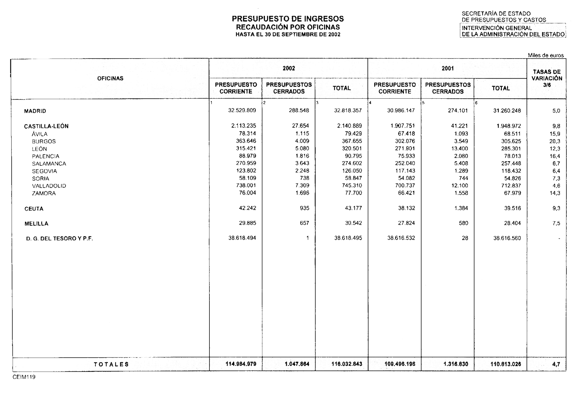 Imagen: /datos/imagenes/disp/2002/298/24316_14743062_image30.png
