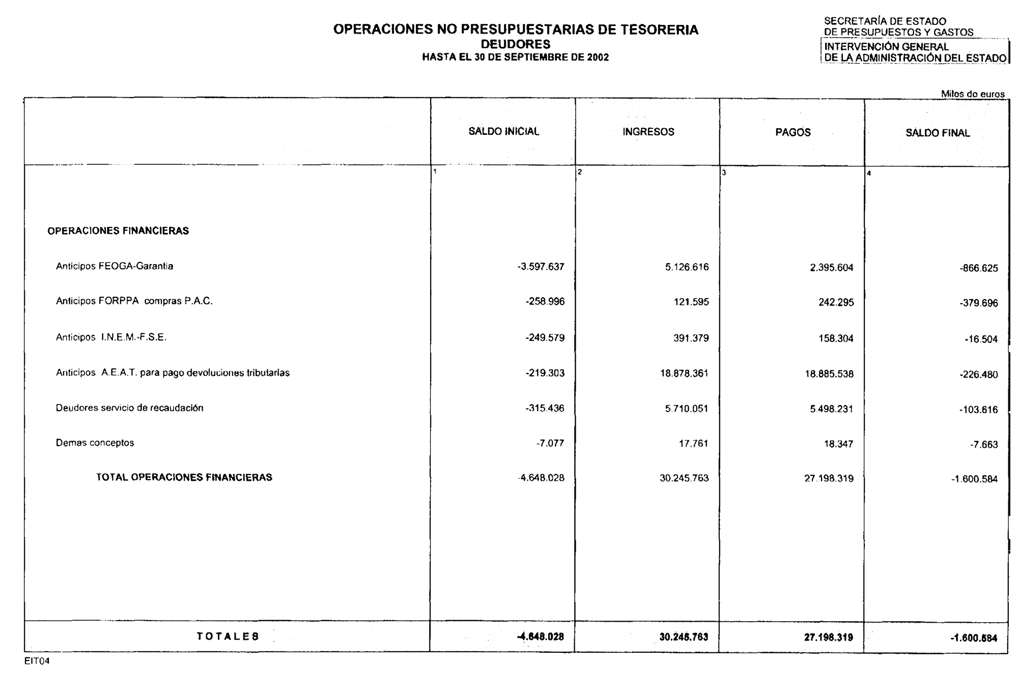 Imagen: /datos/imagenes/disp/2002/298/24316_14743062_image32.png