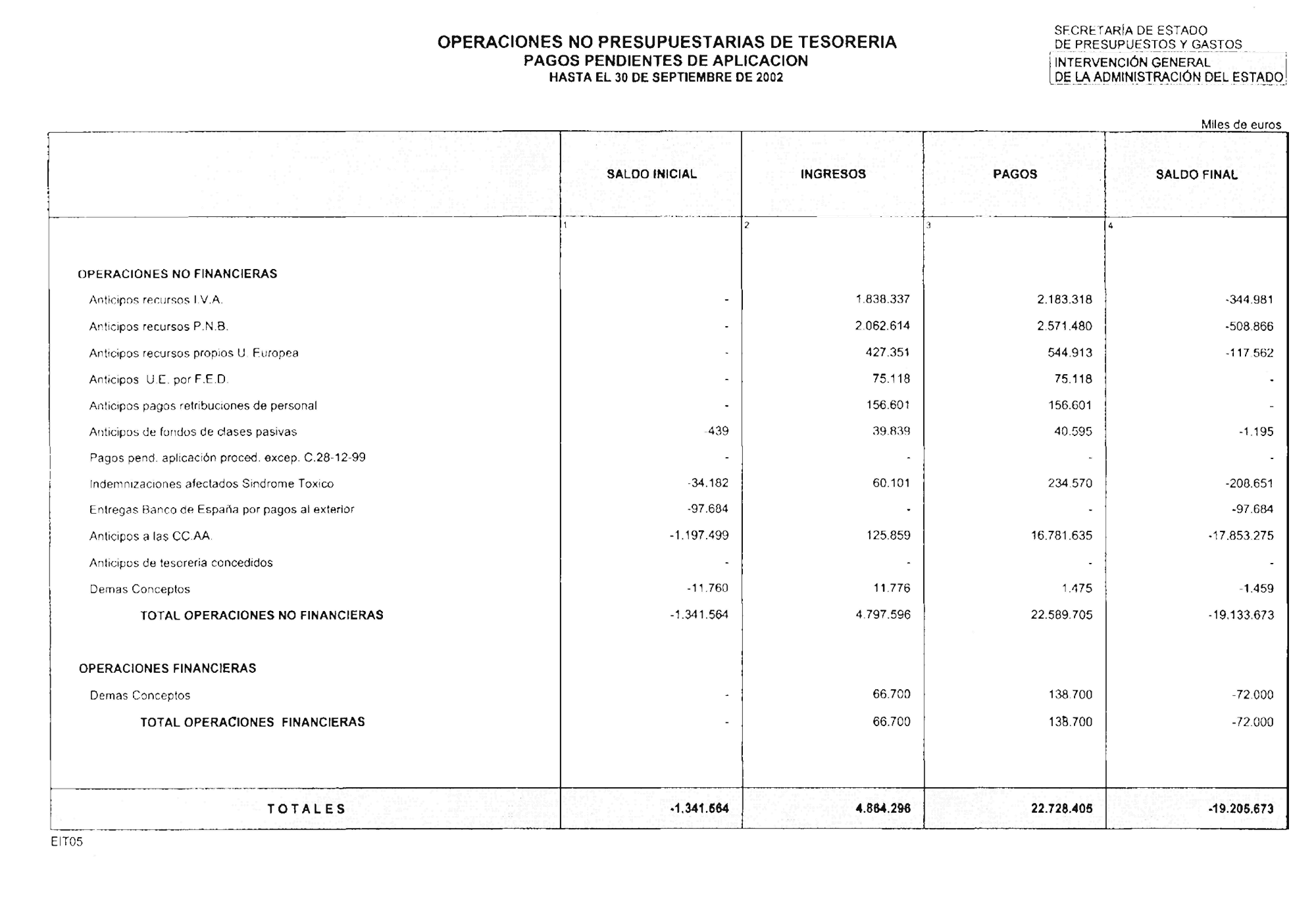 Imagen: /datos/imagenes/disp/2002/298/24316_14743062_image33.png